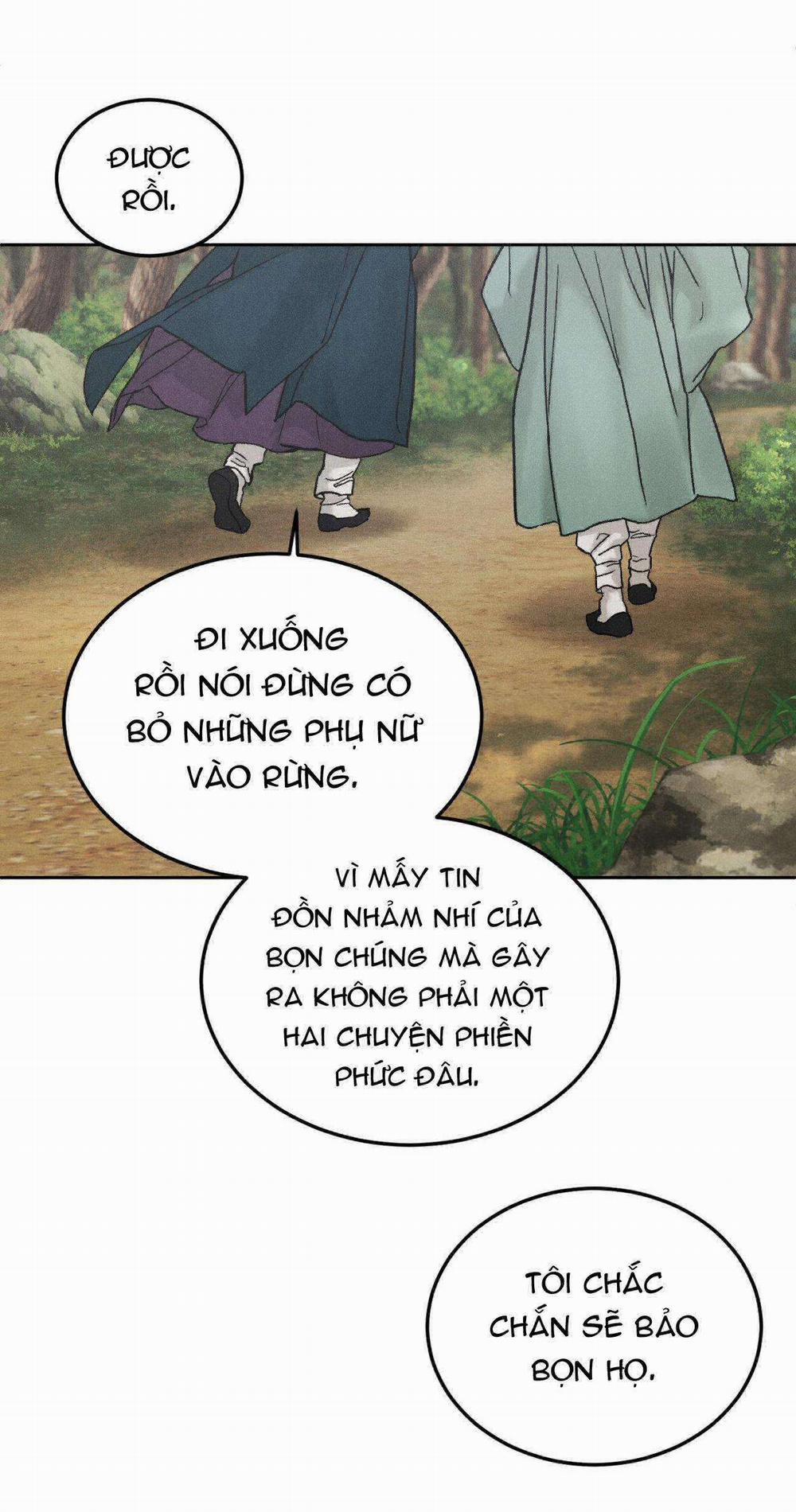 Vượt Qua Giới Hạn 85 trang 19