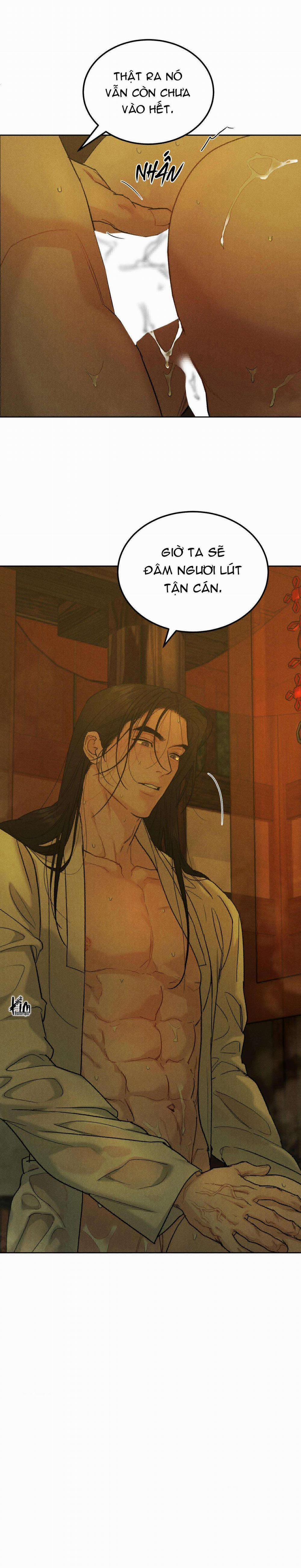 Vượt Qua Giới Hạn 85 trang 2