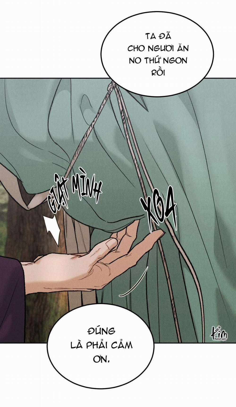 Vượt Qua Giới Hạn 85 trang 21