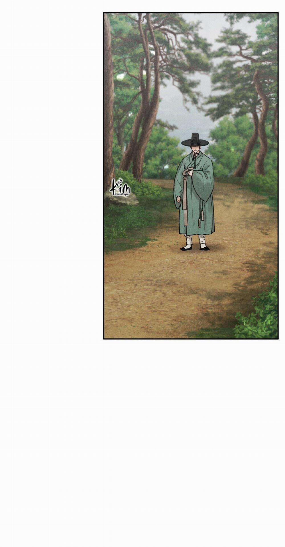 Vượt Qua Giới Hạn 85 trang 23