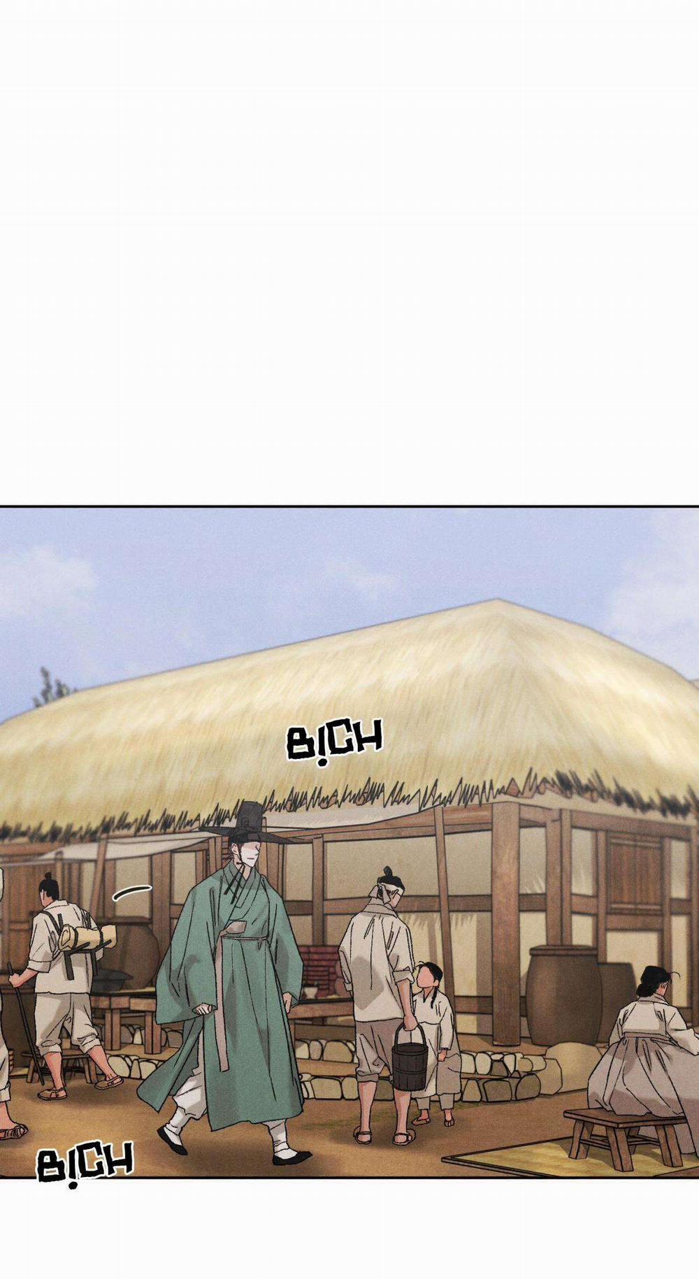 Vượt Qua Giới Hạn 85 trang 24