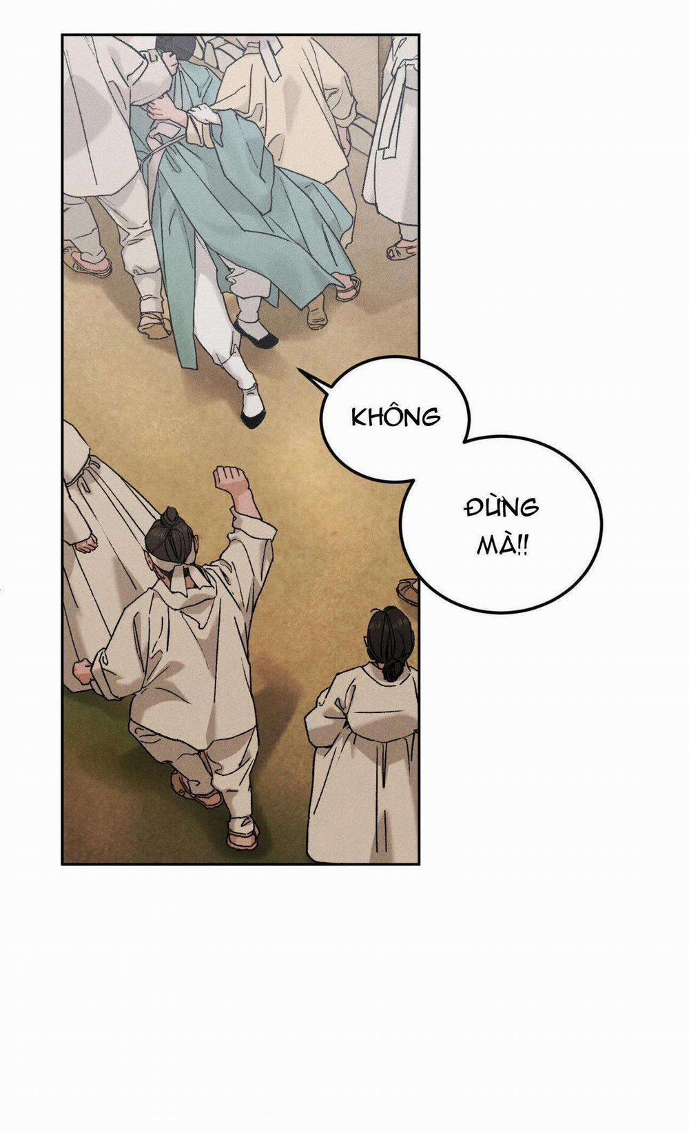 Vượt Qua Giới Hạn 85 trang 28