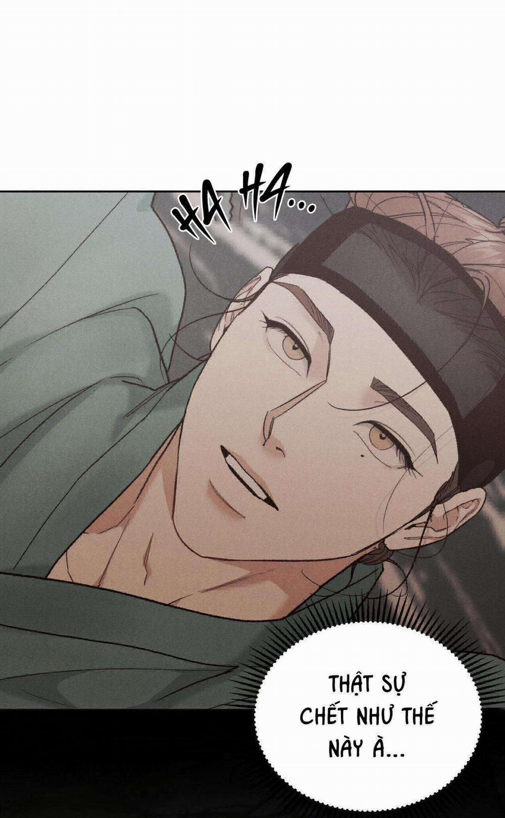 Vượt Qua Giới Hạn 85 trang 33