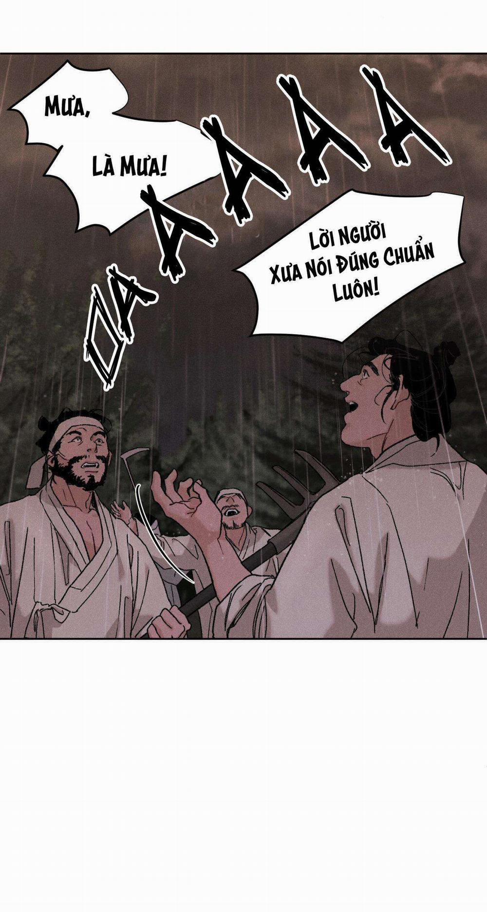 Vượt Qua Giới Hạn 85 trang 36