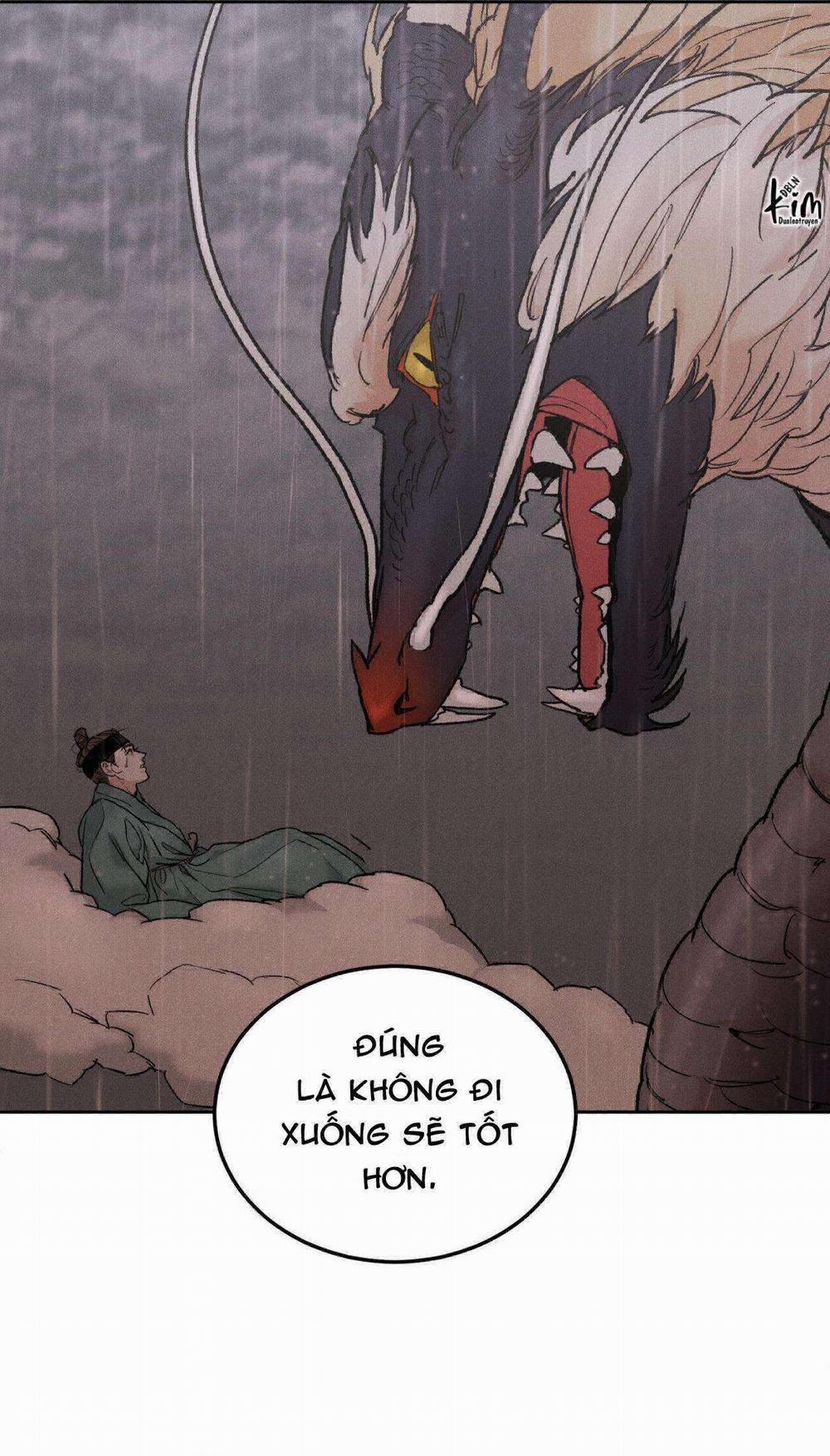 Vượt Qua Giới Hạn 85 trang 38