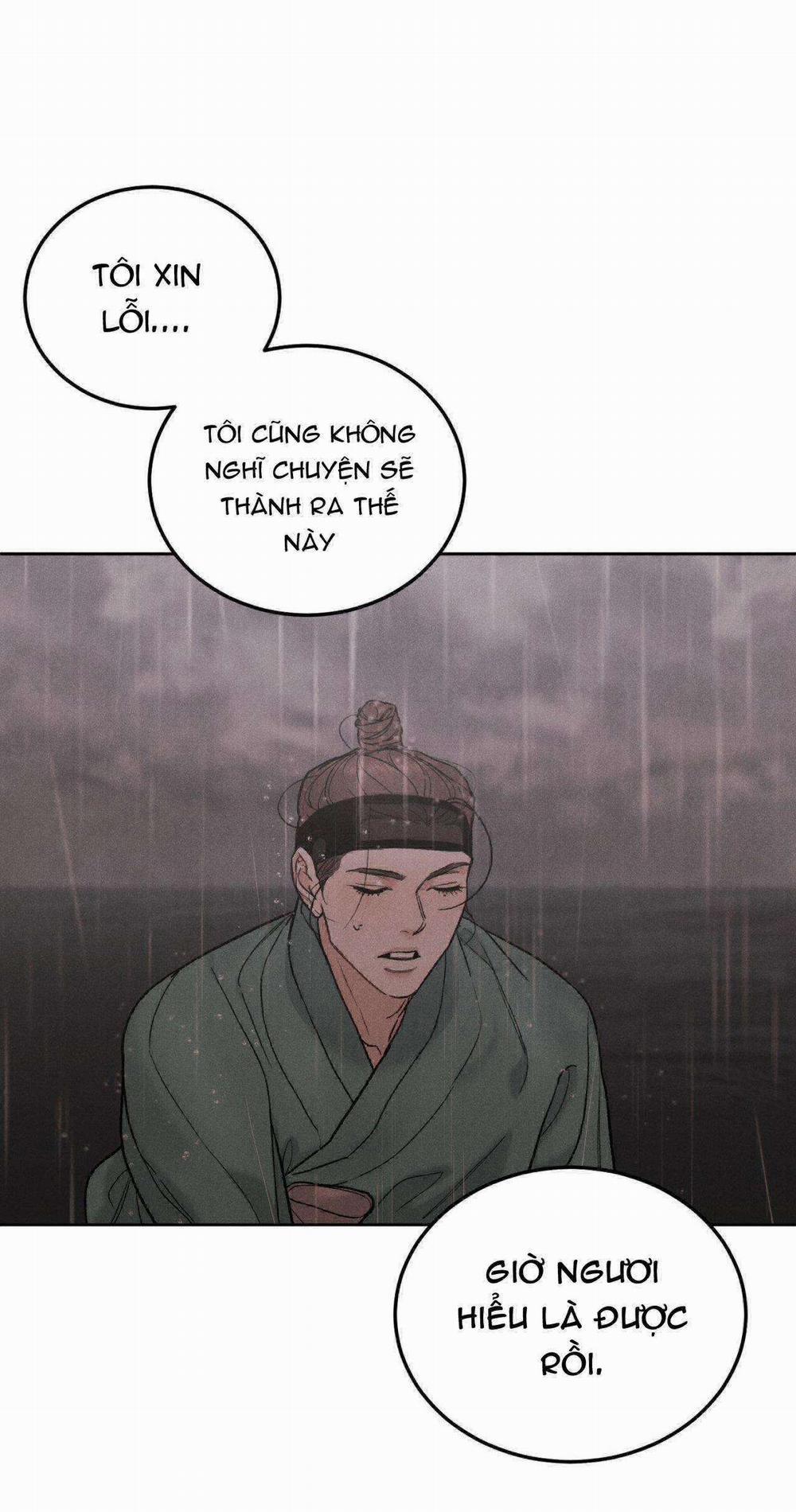 Vượt Qua Giới Hạn 85 trang 39