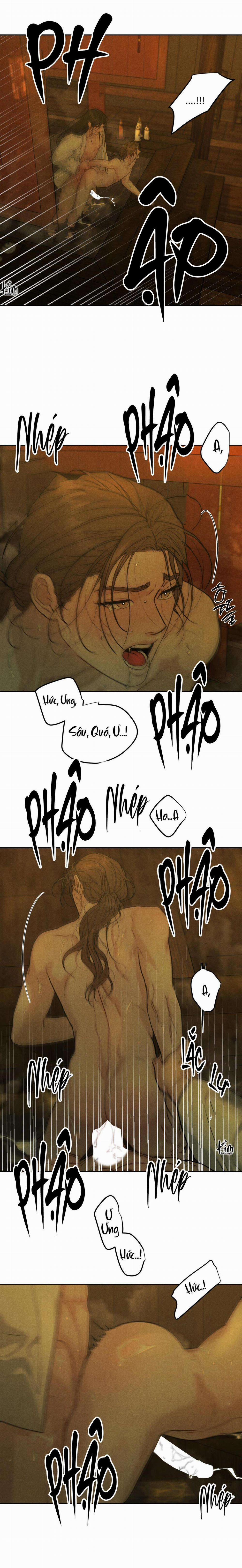 Vượt Qua Giới Hạn 85 trang 4