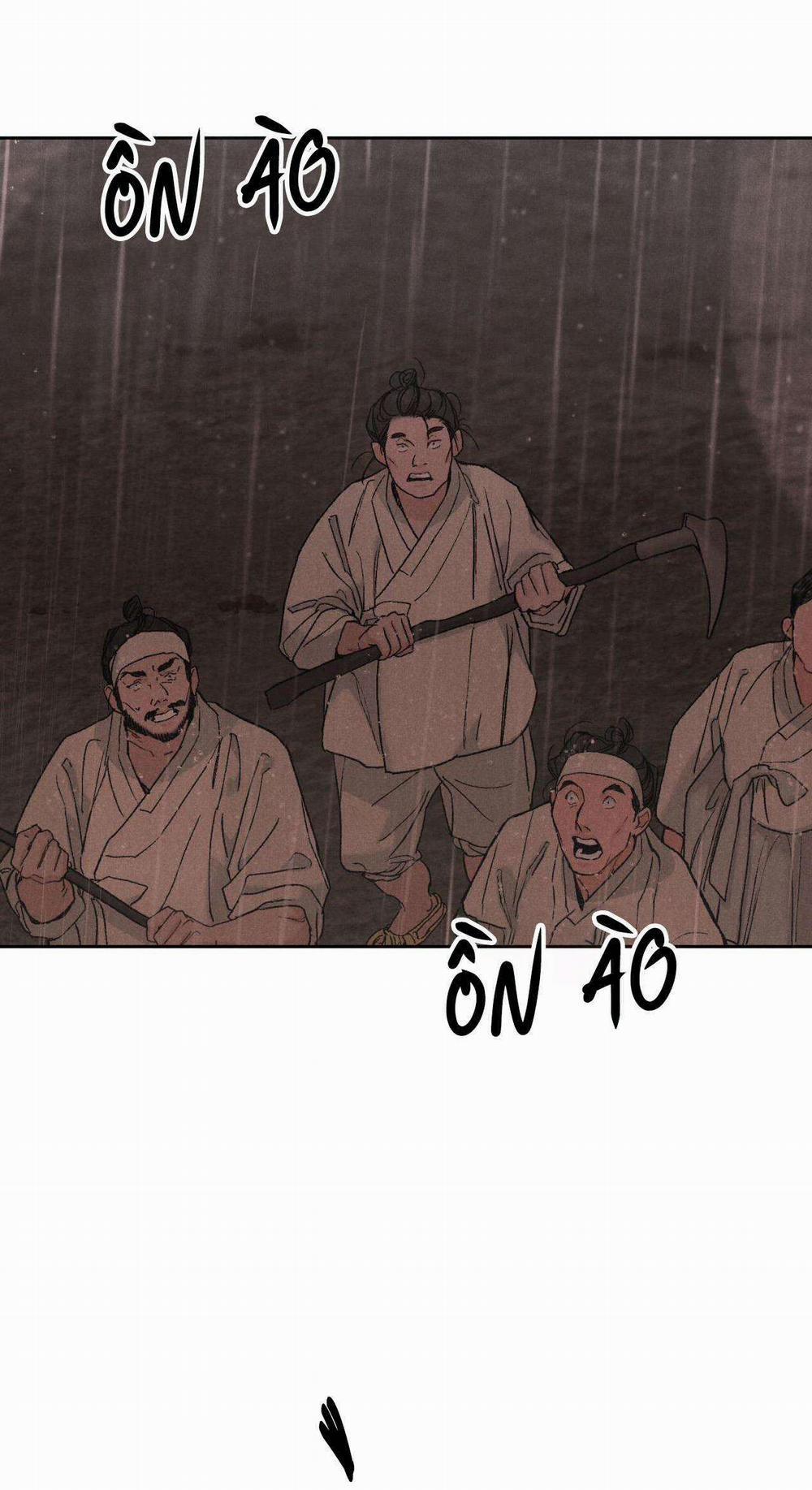 Vượt Qua Giới Hạn 85 trang 41