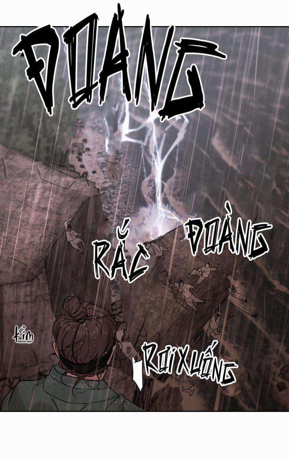 Vượt Qua Giới Hạn 85 trang 42