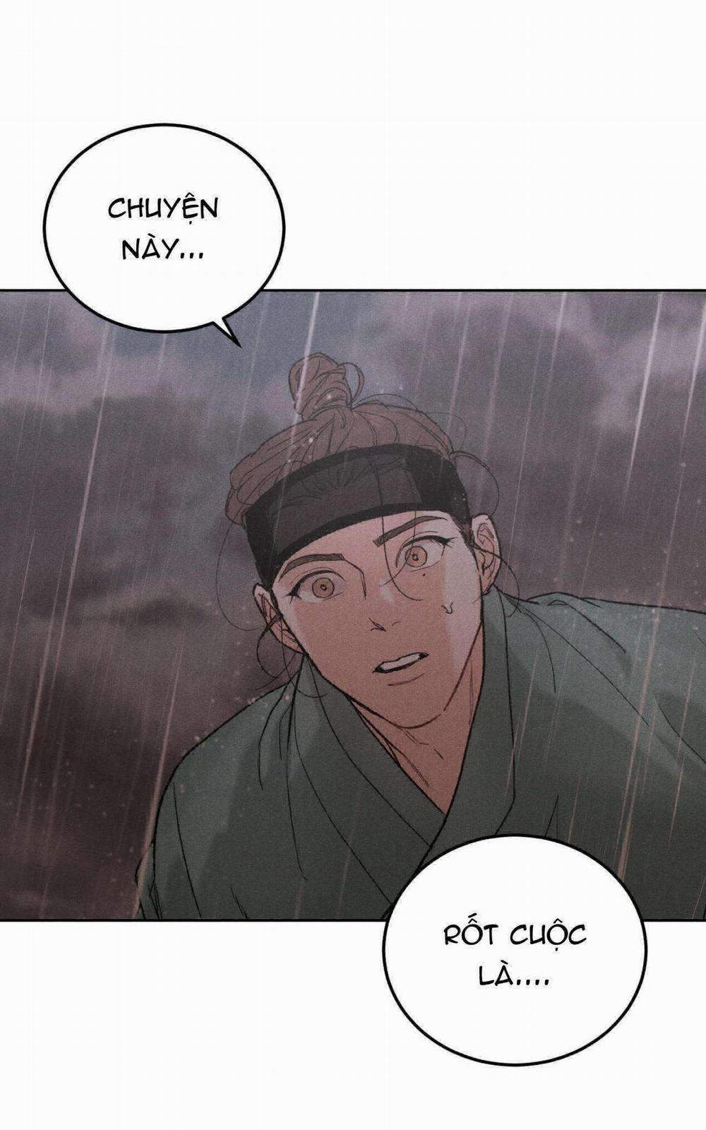 Vượt Qua Giới Hạn 85 trang 43