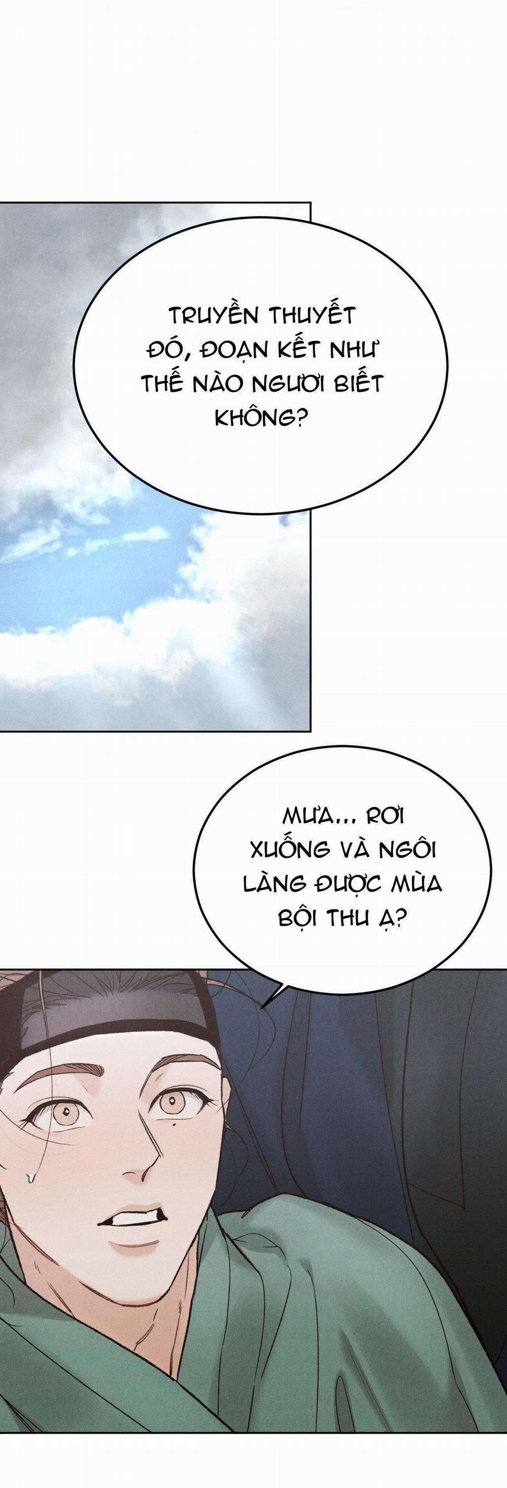 Vượt Qua Giới Hạn 85 trang 45