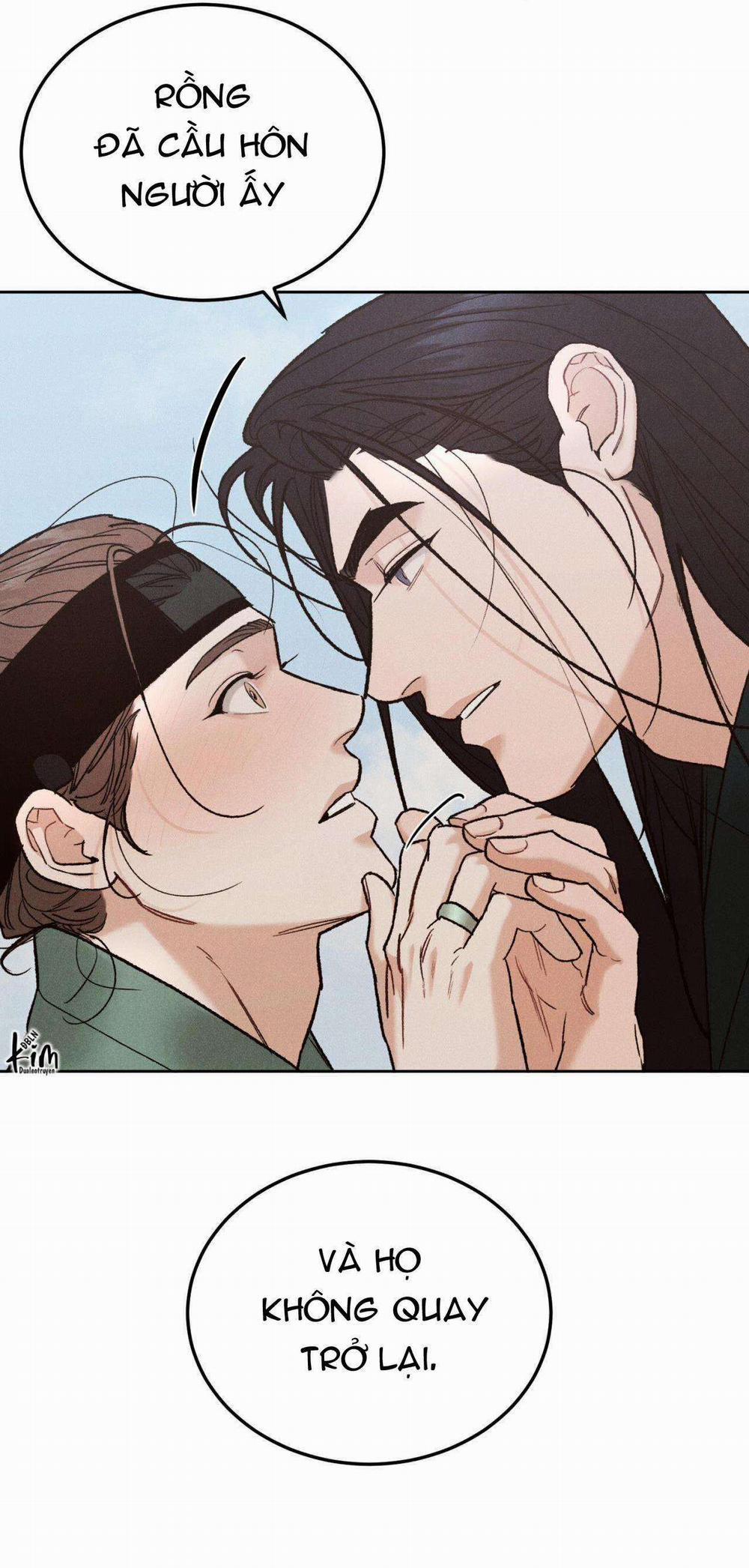 Vượt Qua Giới Hạn 85 trang 47
