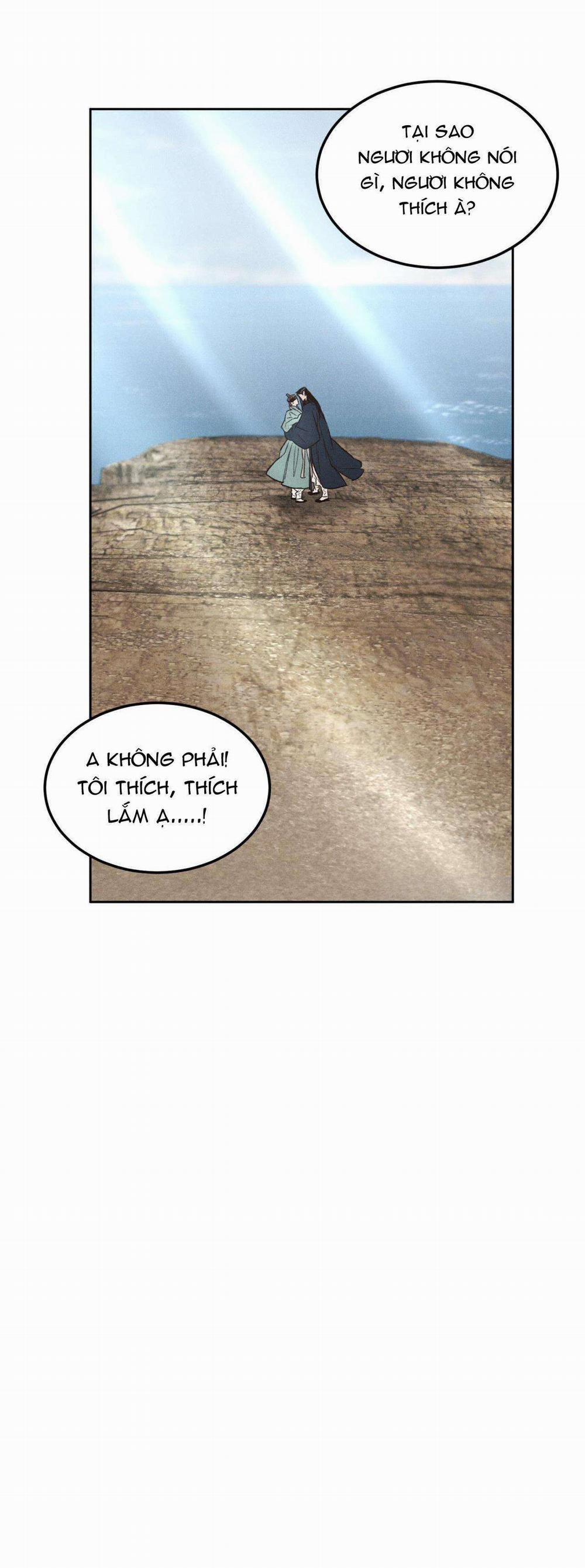 Vượt Qua Giới Hạn 85 trang 48