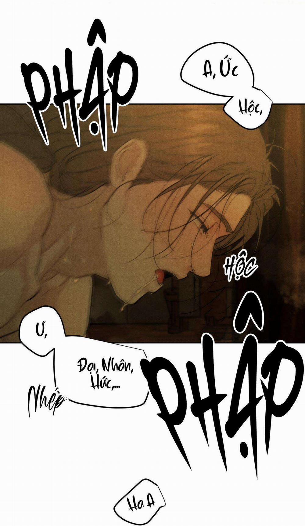 Vượt Qua Giới Hạn 85 trang 7