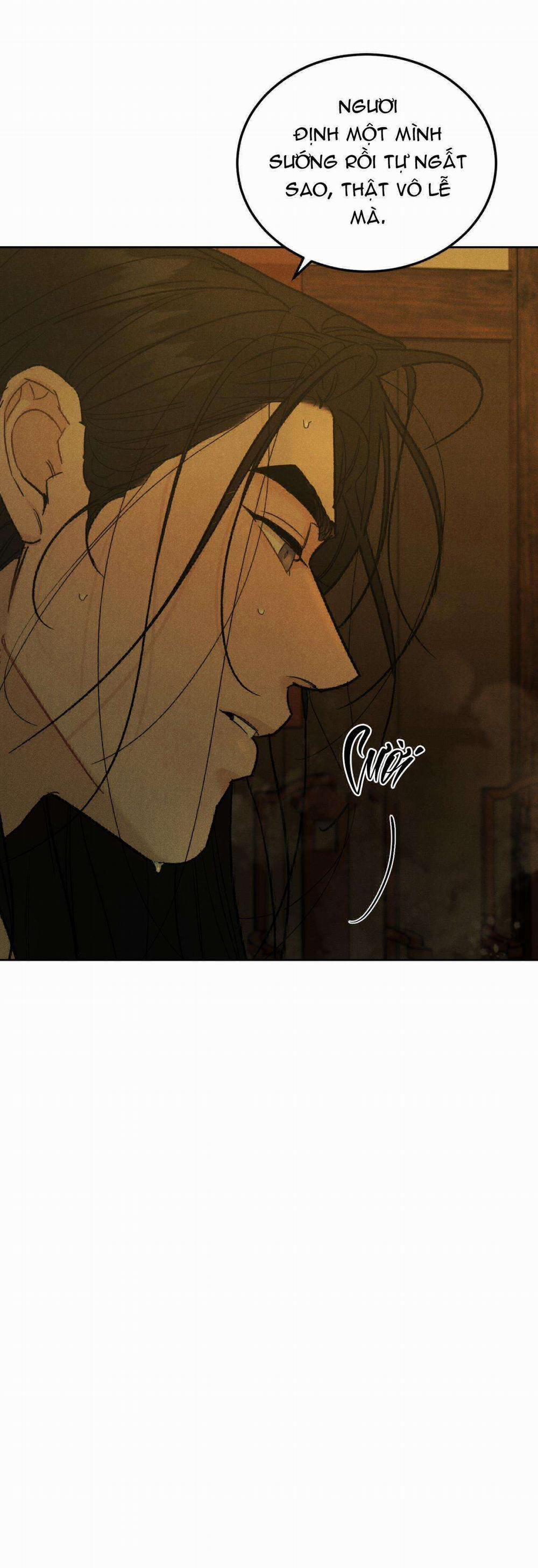 Vượt Qua Giới Hạn 85 trang 9