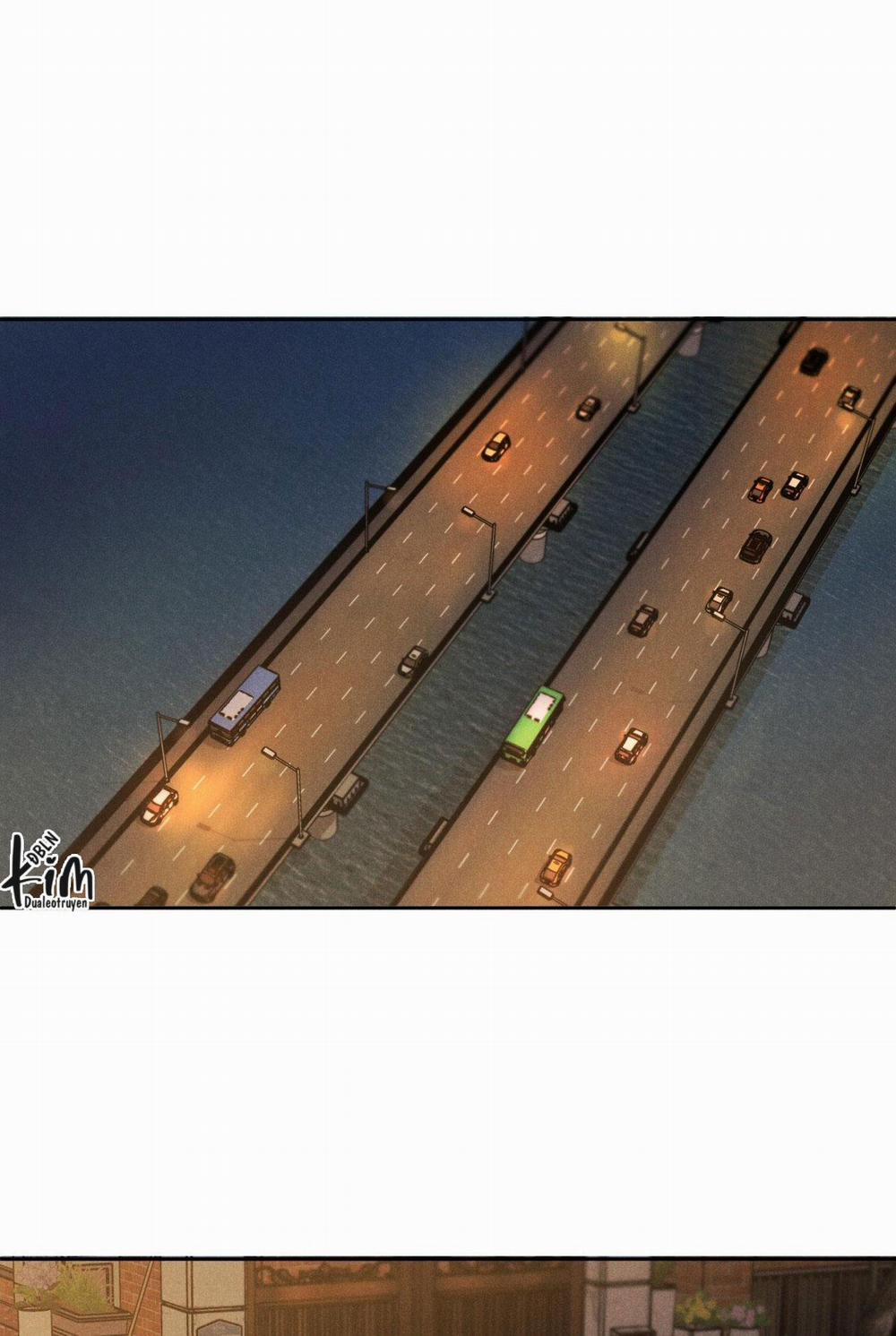 Vượt Qua Giới Hạn 86 NT1 trang 6