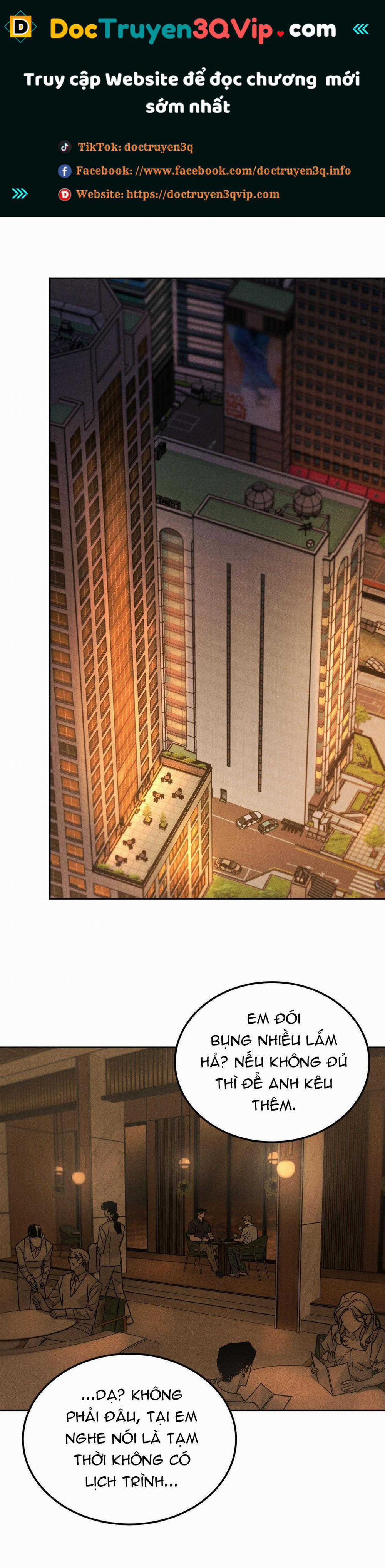 Vượt Qua Giới Hạn 86 trang 0