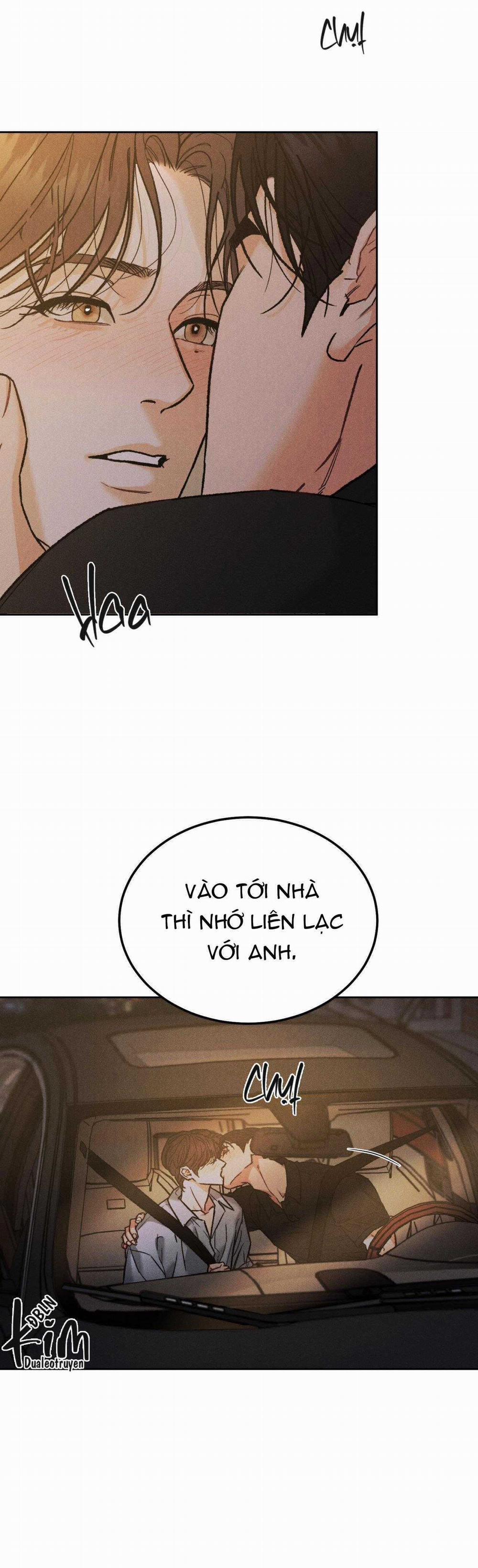 Vượt Qua Giới Hạn 86 trang 10