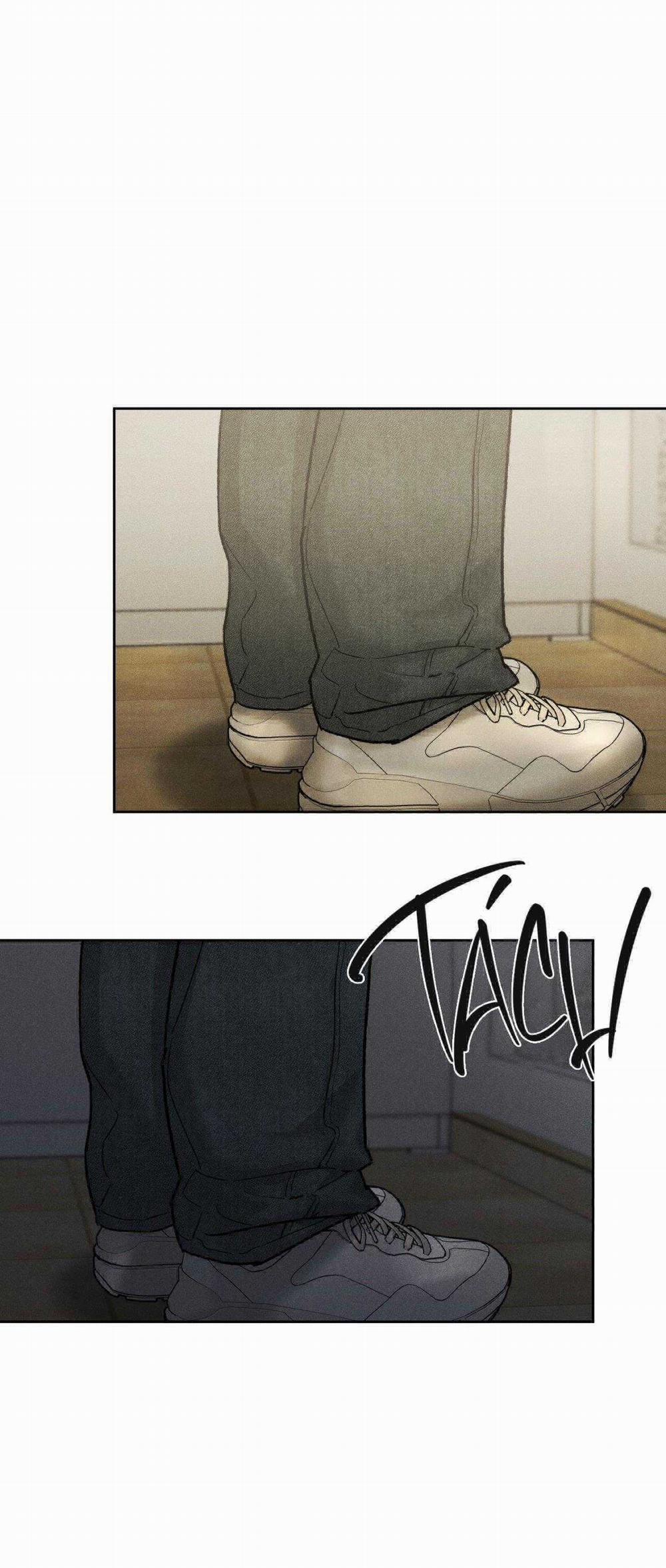 Vượt Qua Giới Hạn 86 trang 11