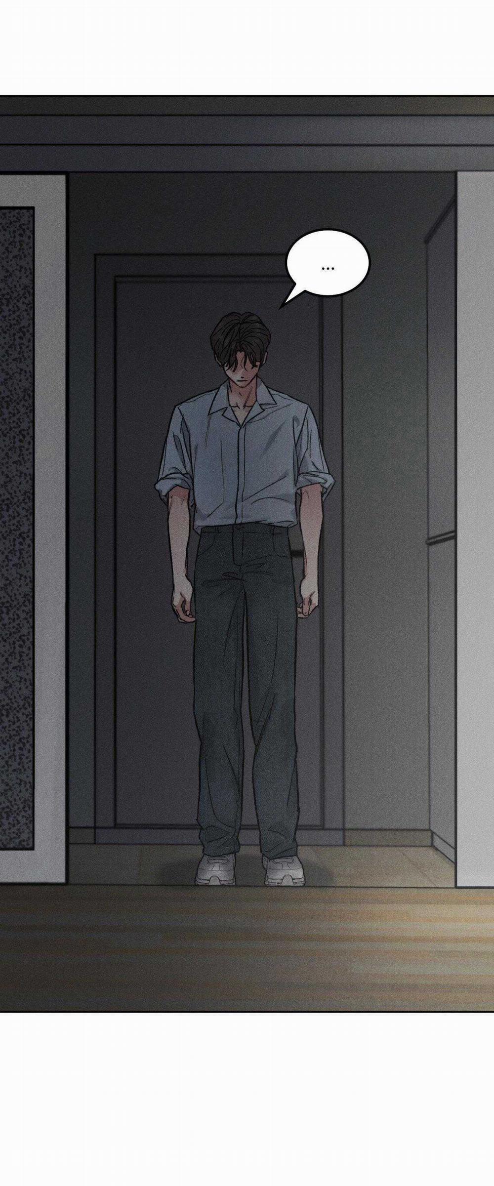 Vượt Qua Giới Hạn 86 trang 12