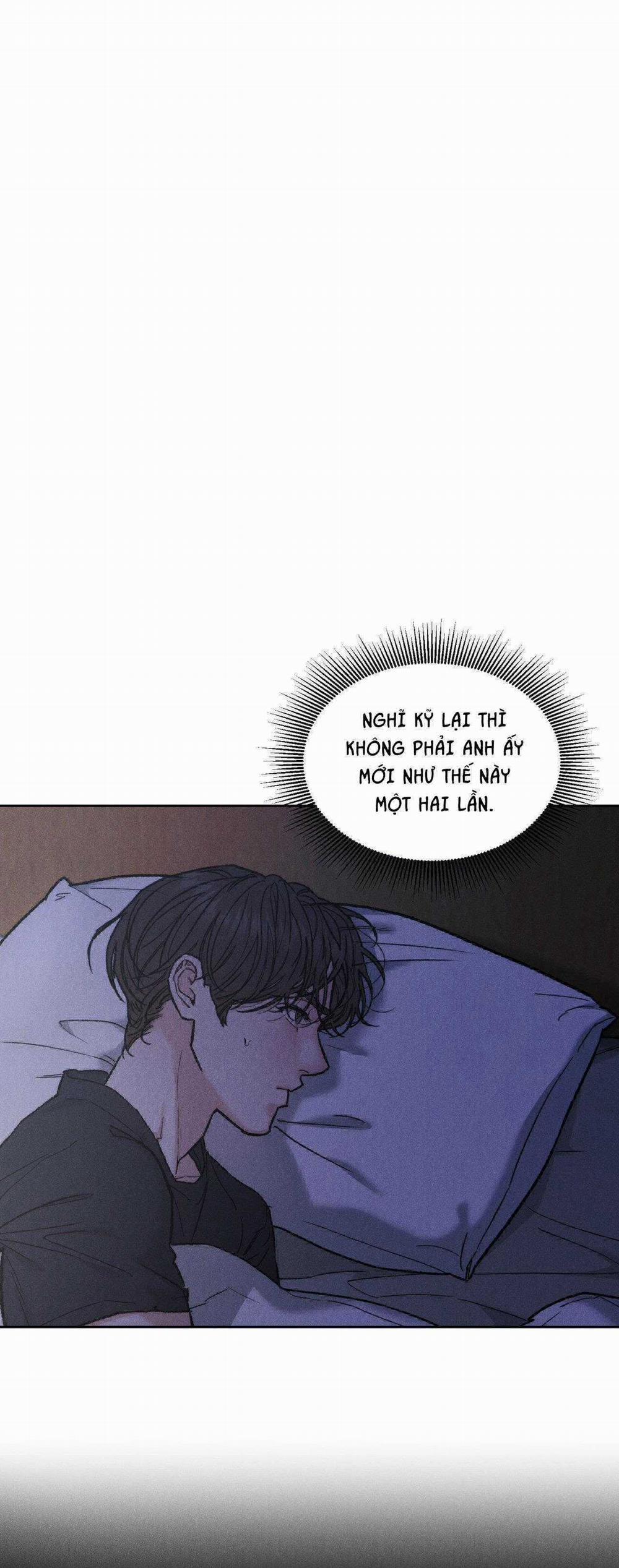 Vượt Qua Giới Hạn 86 trang 14