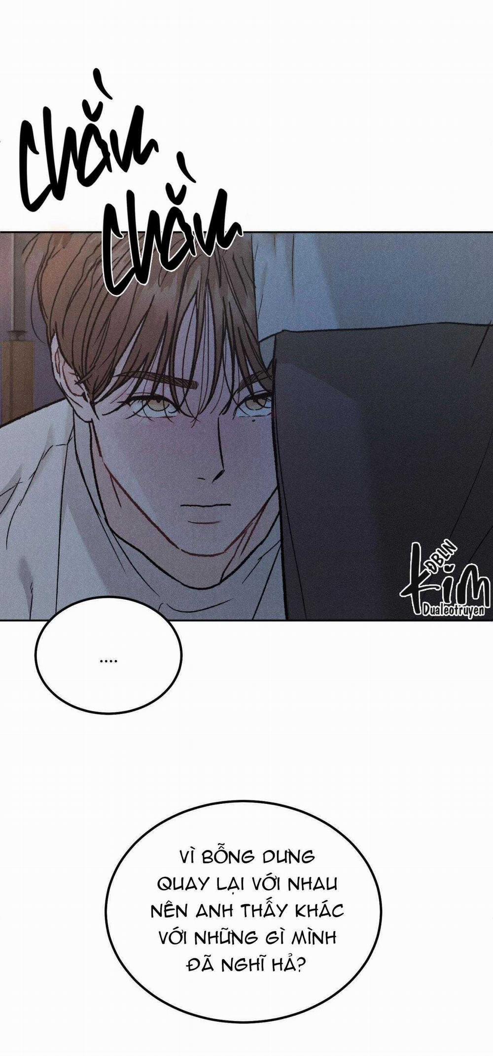 Vượt Qua Giới Hạn 86 trang 32