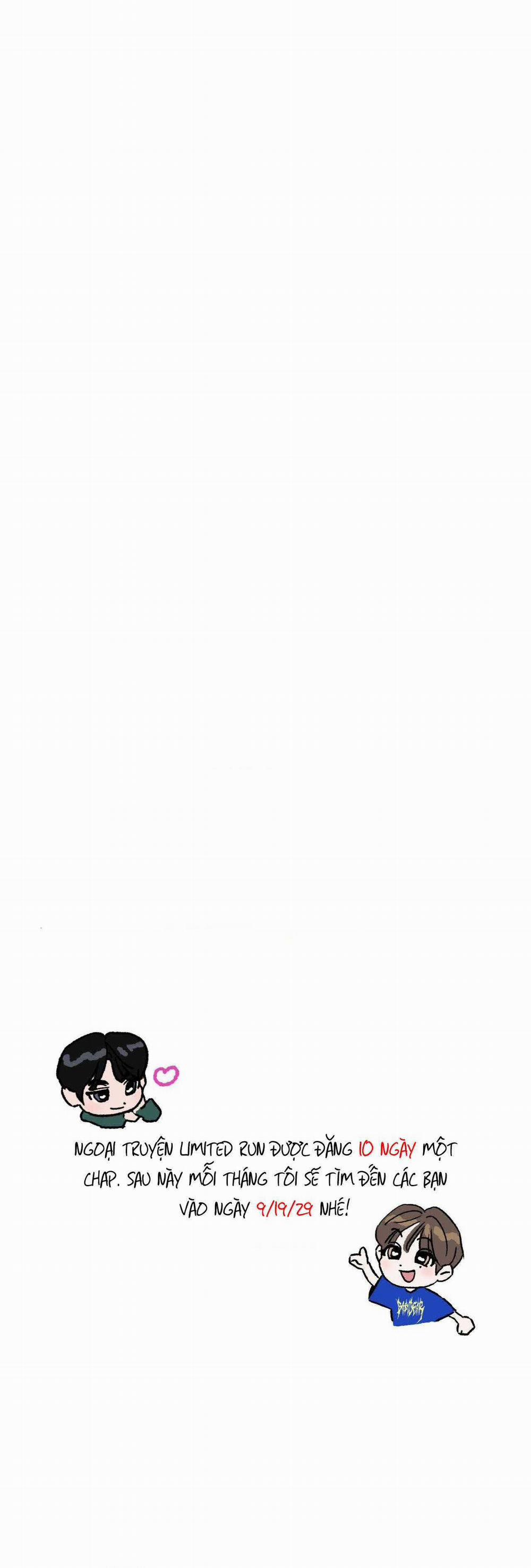 Vượt Qua Giới Hạn 86 trang 36