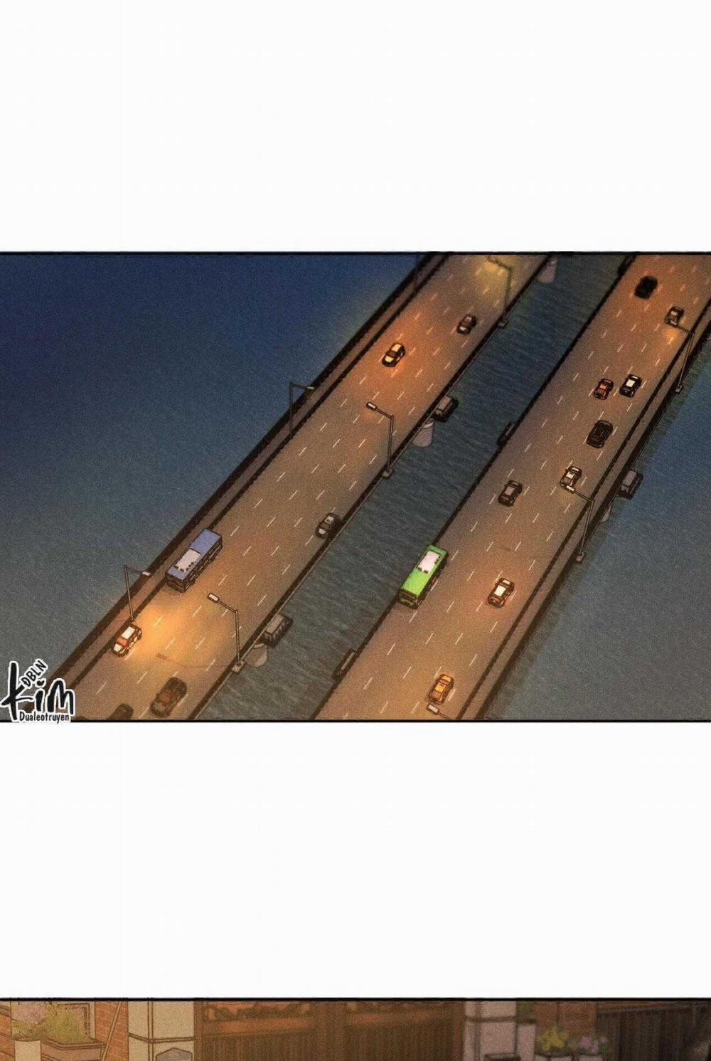 Vượt Qua Giới Hạn 86 trang 6