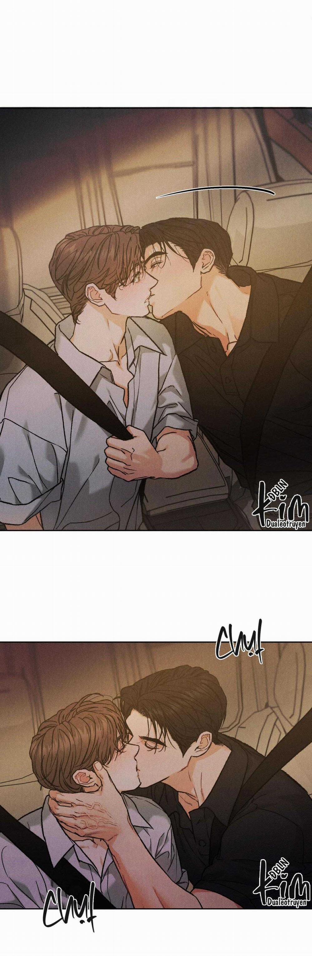 Vượt Qua Giới Hạn 86 trang 9