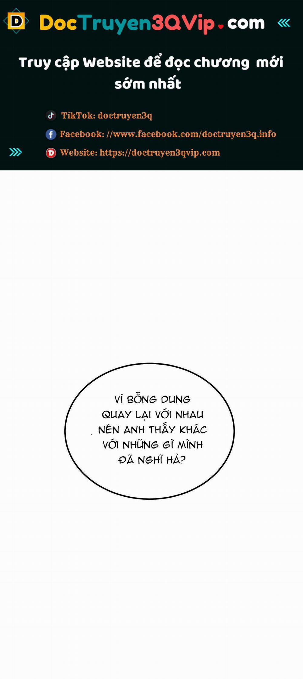 Vượt Qua Giới Hạn 87 trang 0