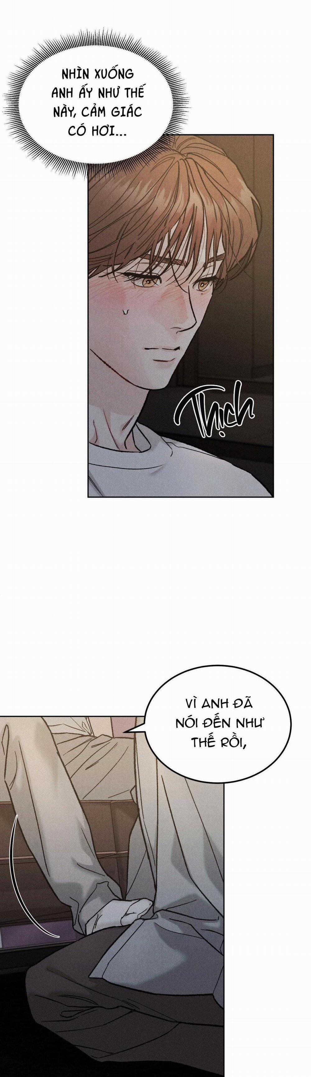 Vượt Qua Giới Hạn 87 trang 14