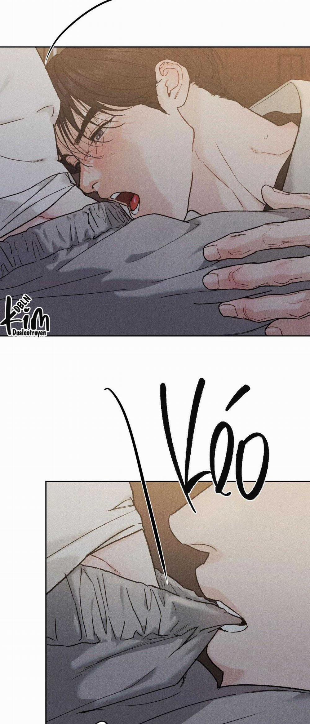 Vượt Qua Giới Hạn 87 trang 17