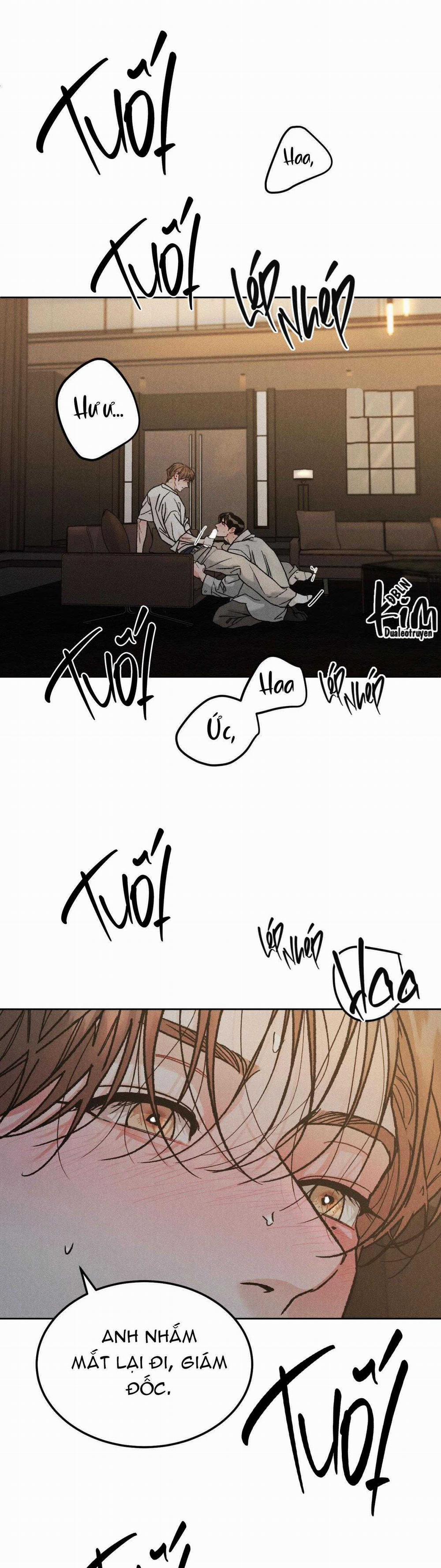 Vượt Qua Giới Hạn 87 trang 25