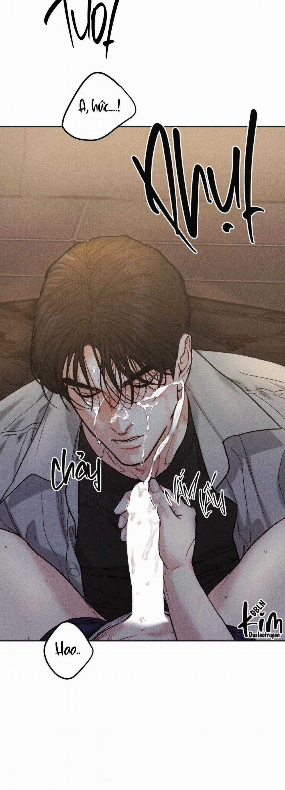 Vượt Qua Giới Hạn 87 trang 26