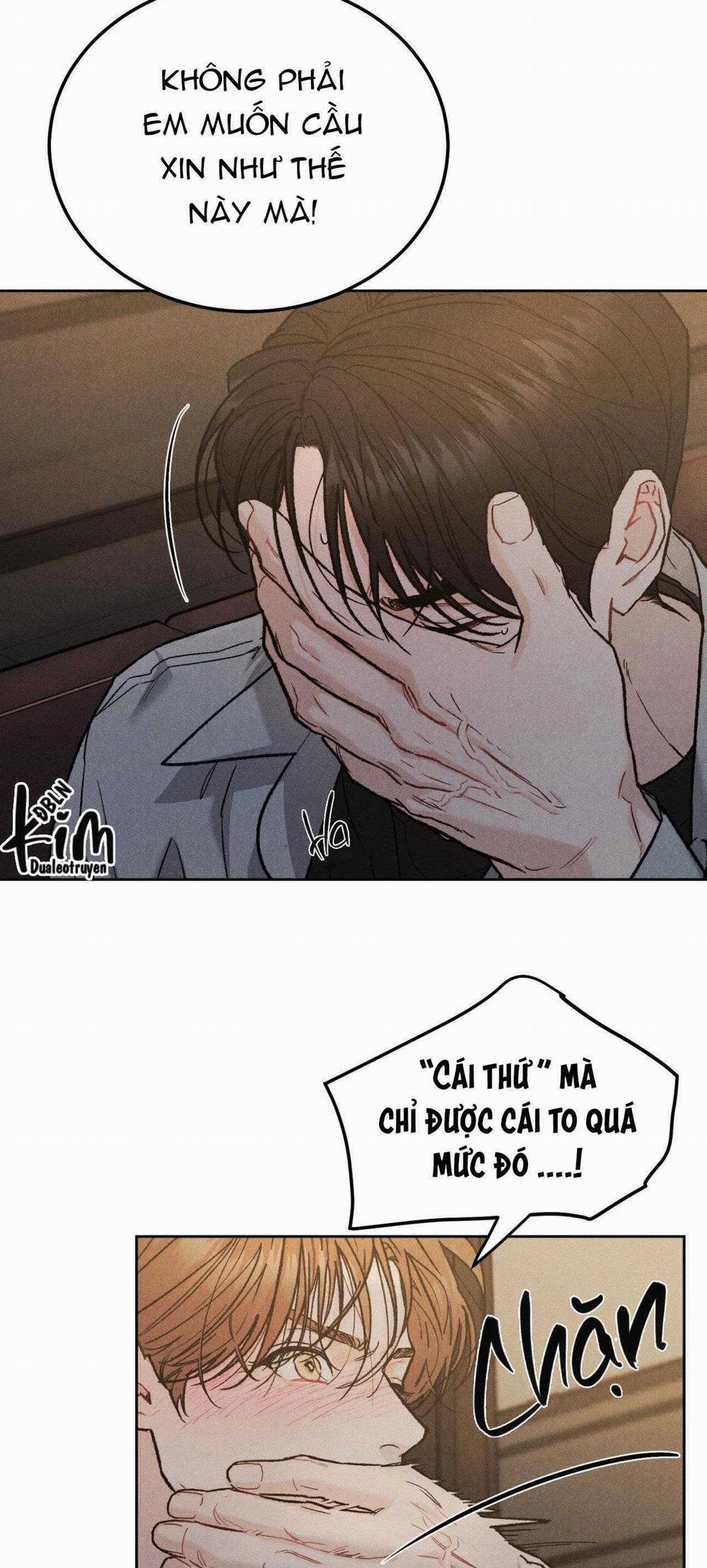 Vượt Qua Giới Hạn 87 trang 5