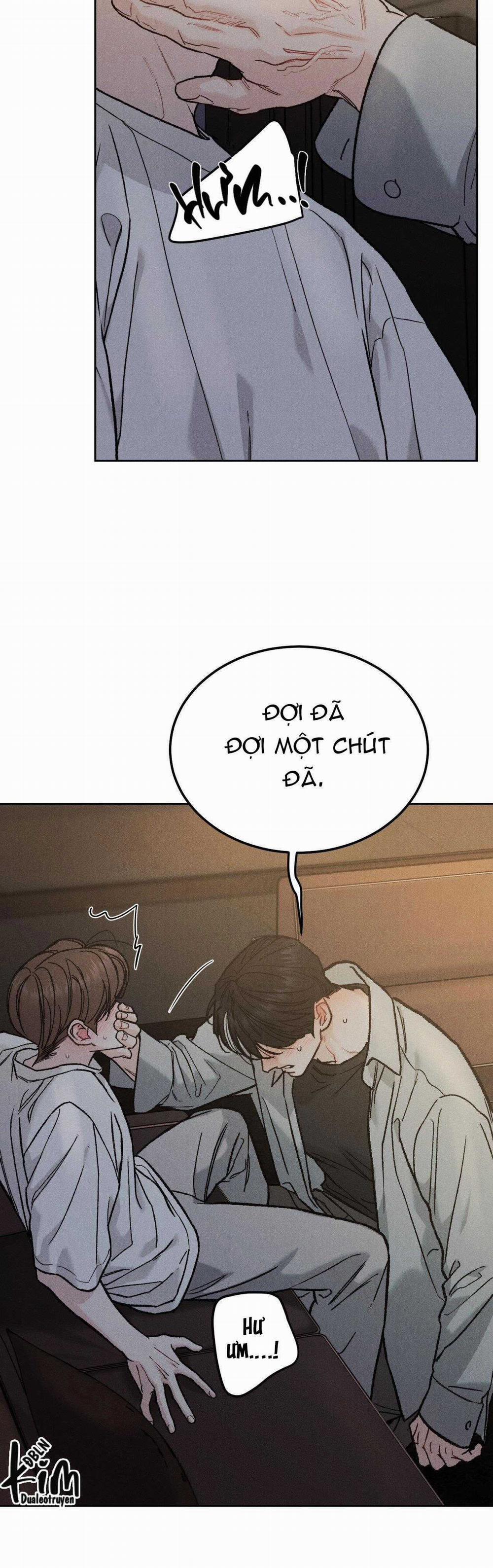 Vượt Qua Giới Hạn 87 trang 6