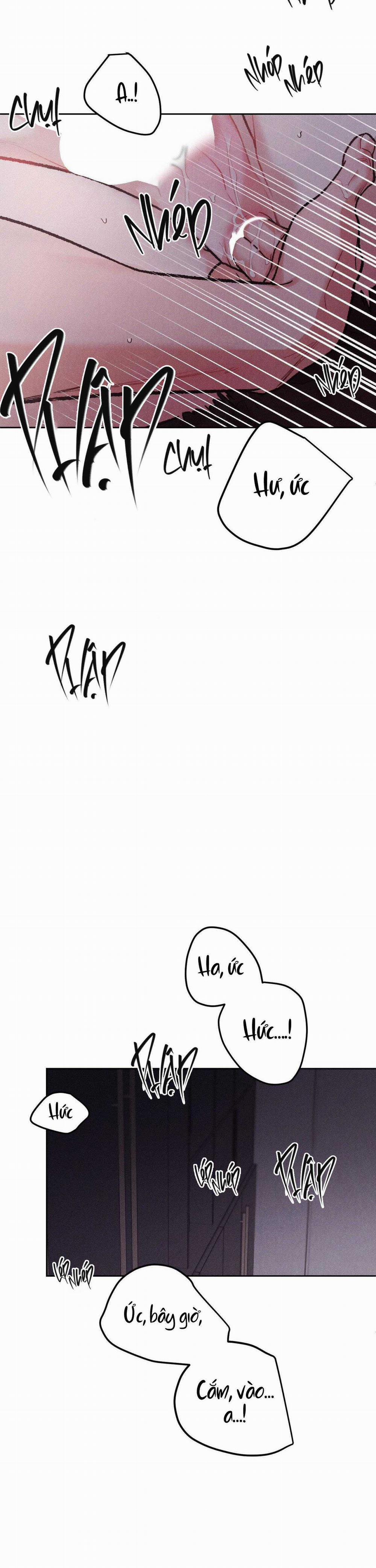 Vượt Qua Giới Hạn 88 trang 14
