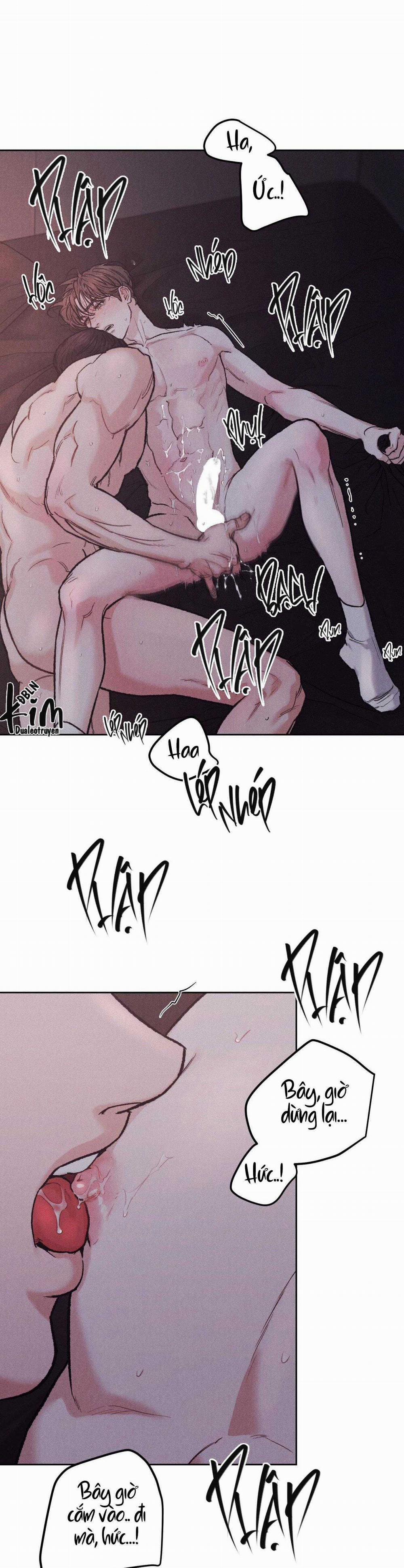 Vượt Qua Giới Hạn 88 trang 15