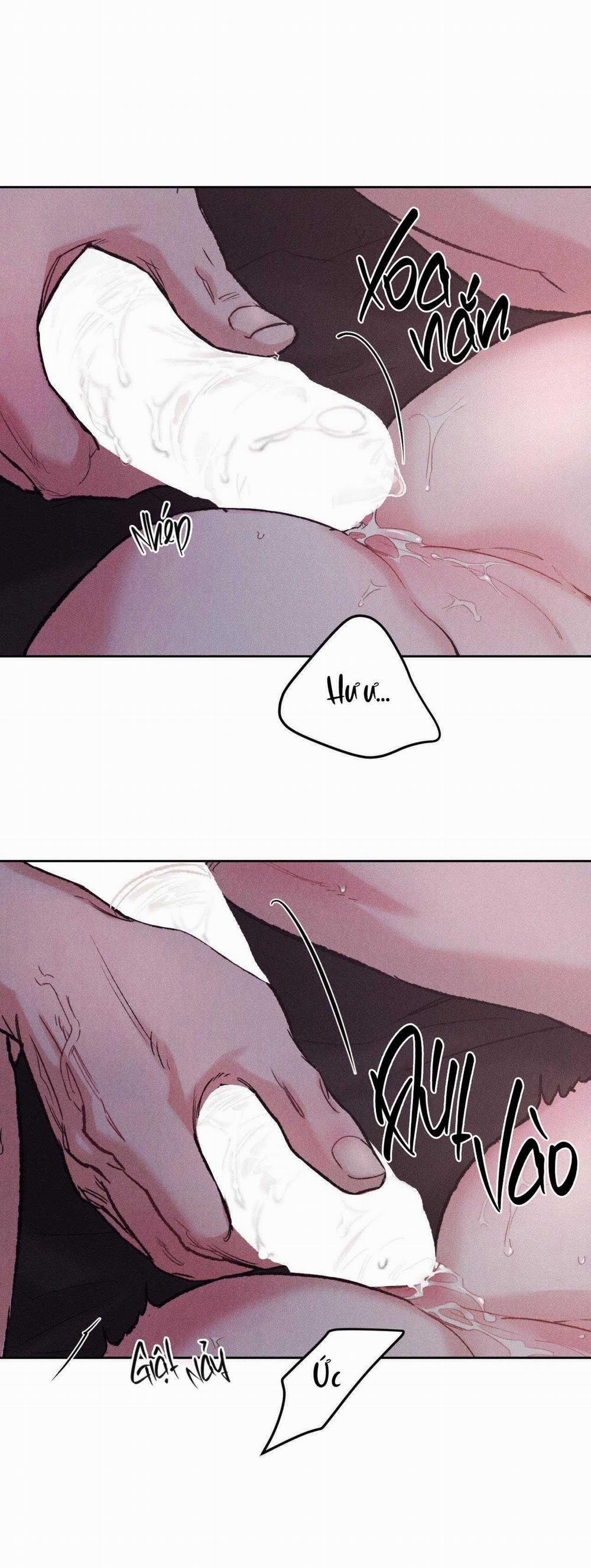 Vượt Qua Giới Hạn 88 trang 18