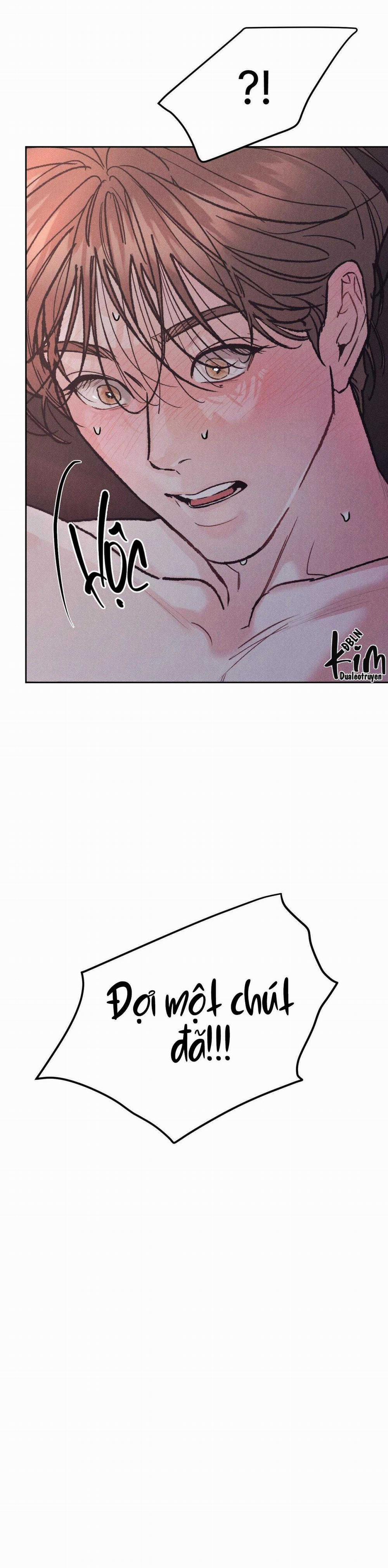 Vượt Qua Giới Hạn 88 trang 2