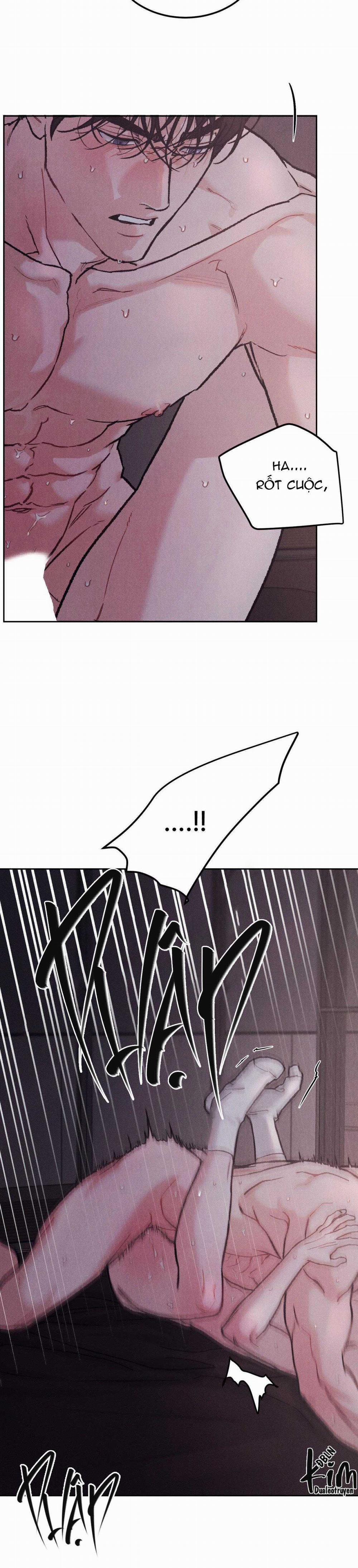Vượt Qua Giới Hạn 88 trang 20
