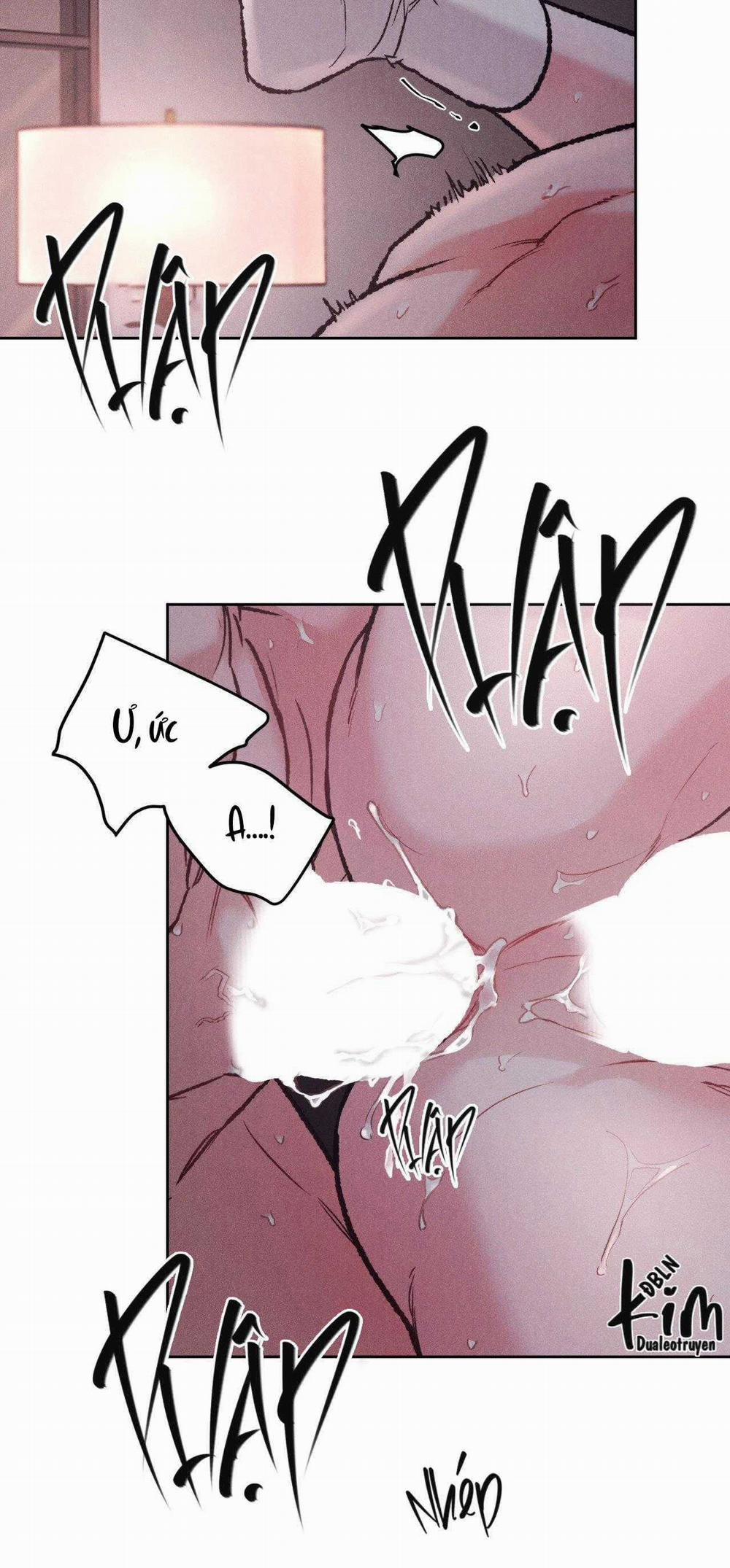 Vượt Qua Giới Hạn 88 trang 29