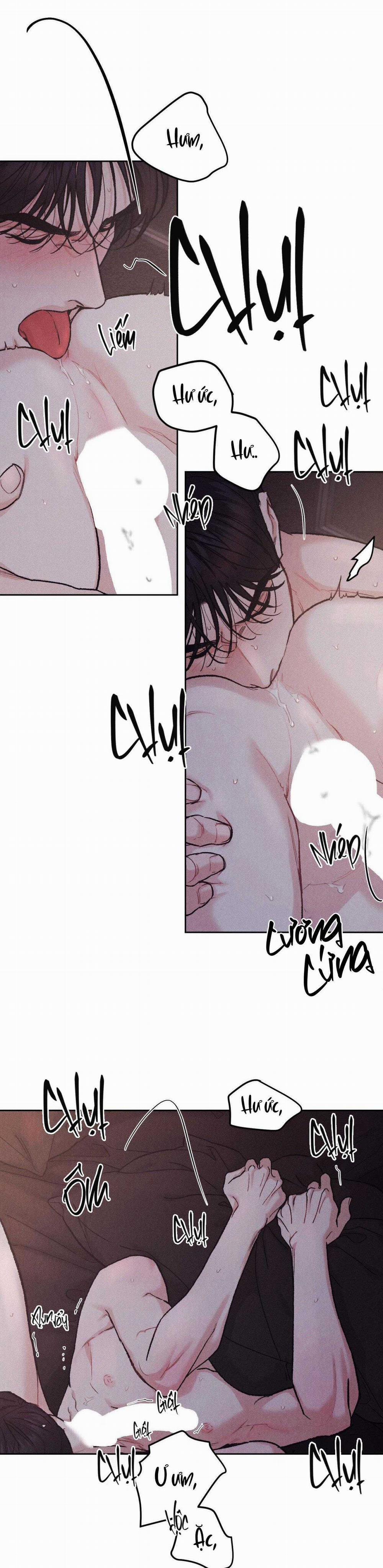 Vượt Qua Giới Hạn 88 trang 7