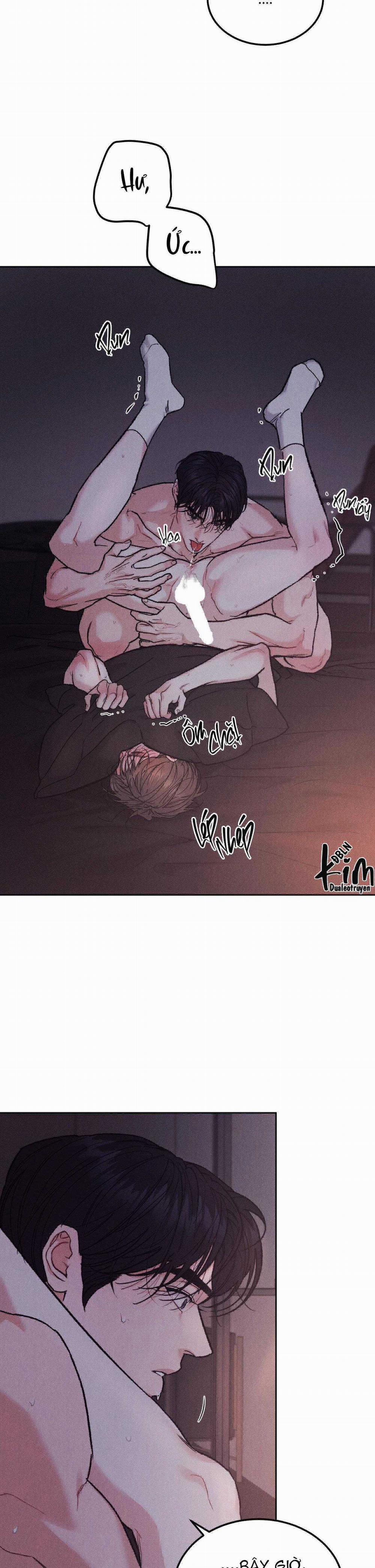 Vượt Qua Giới Hạn 88 trang 9