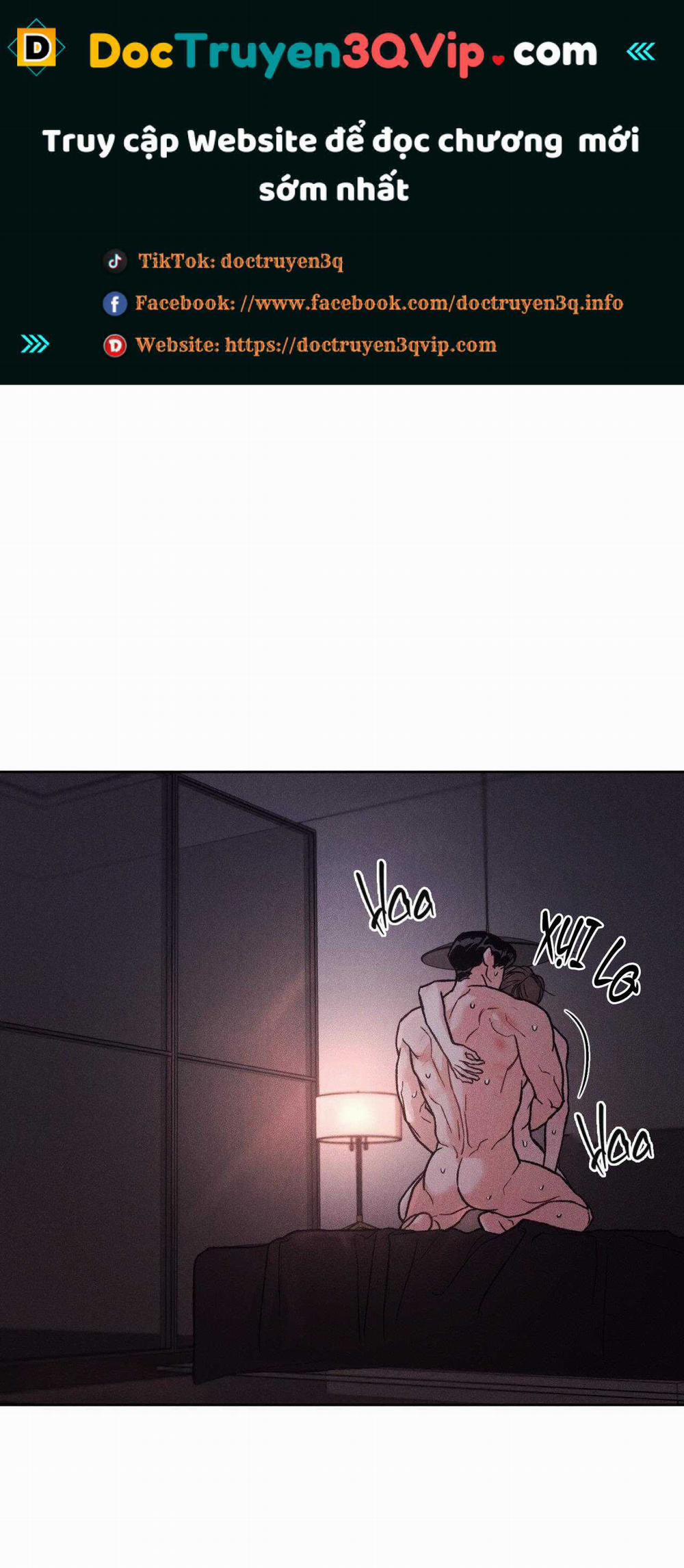 Vượt Qua Giới Hạn 89 trang 0