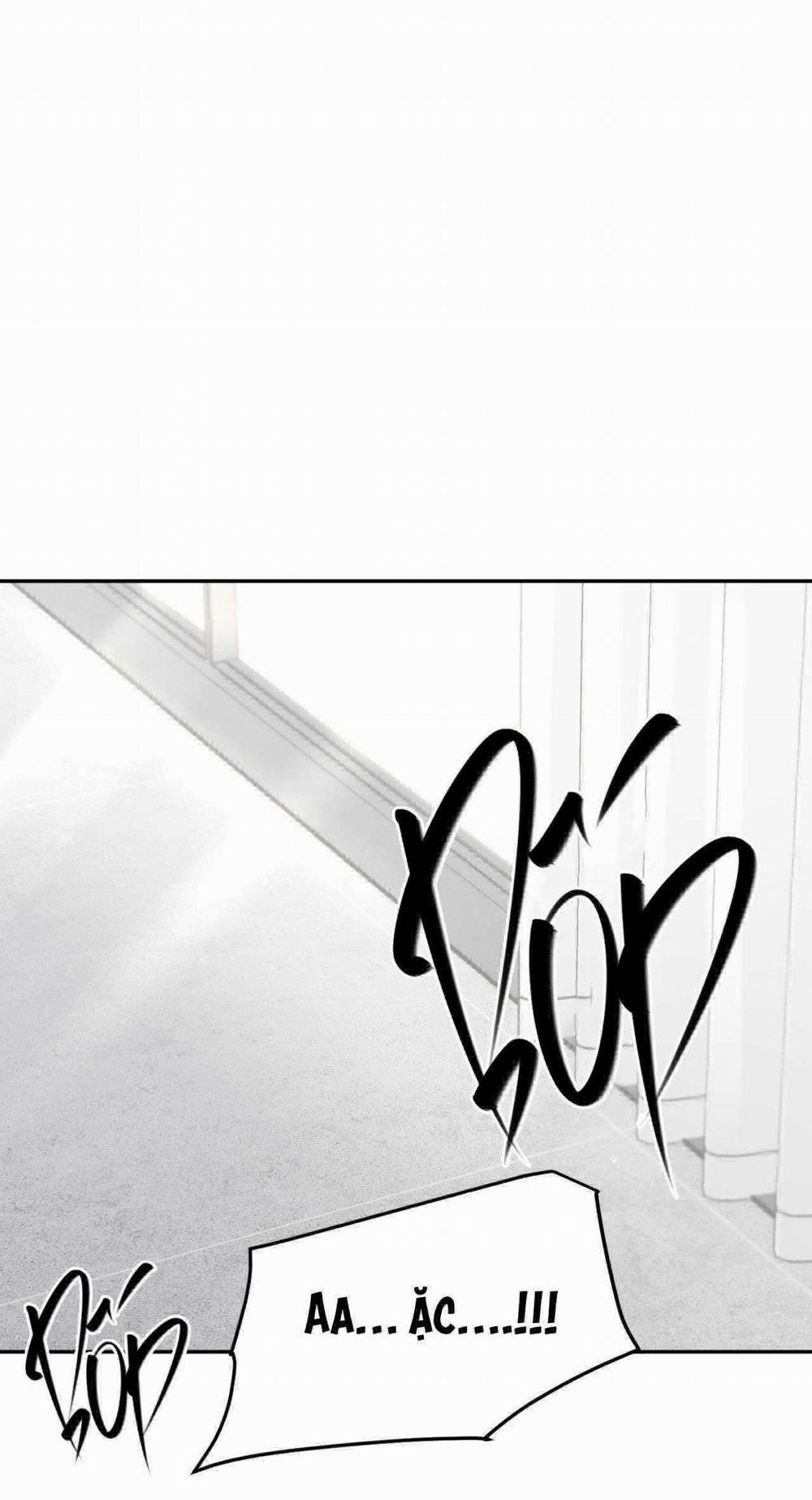 Vượt Qua Giới Hạn 89 trang 20