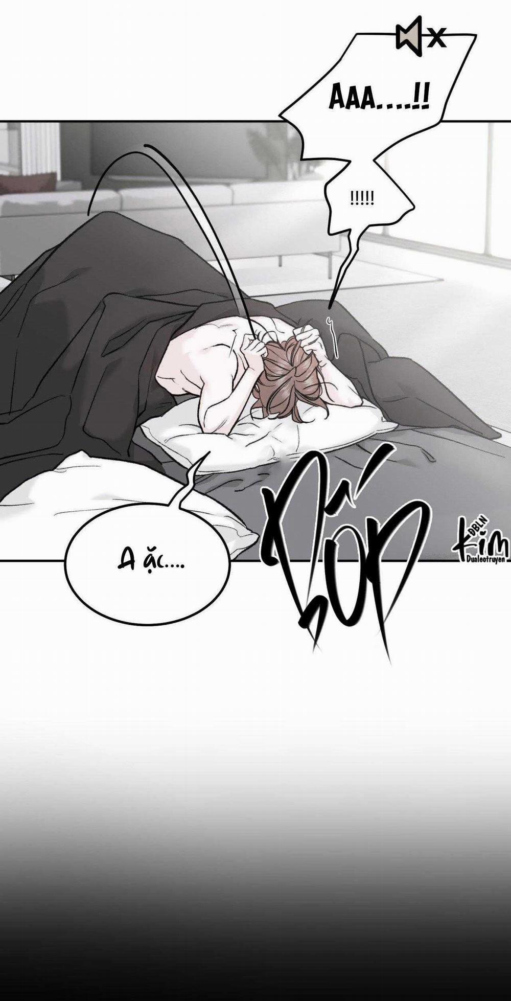 Vượt Qua Giới Hạn 89 trang 21