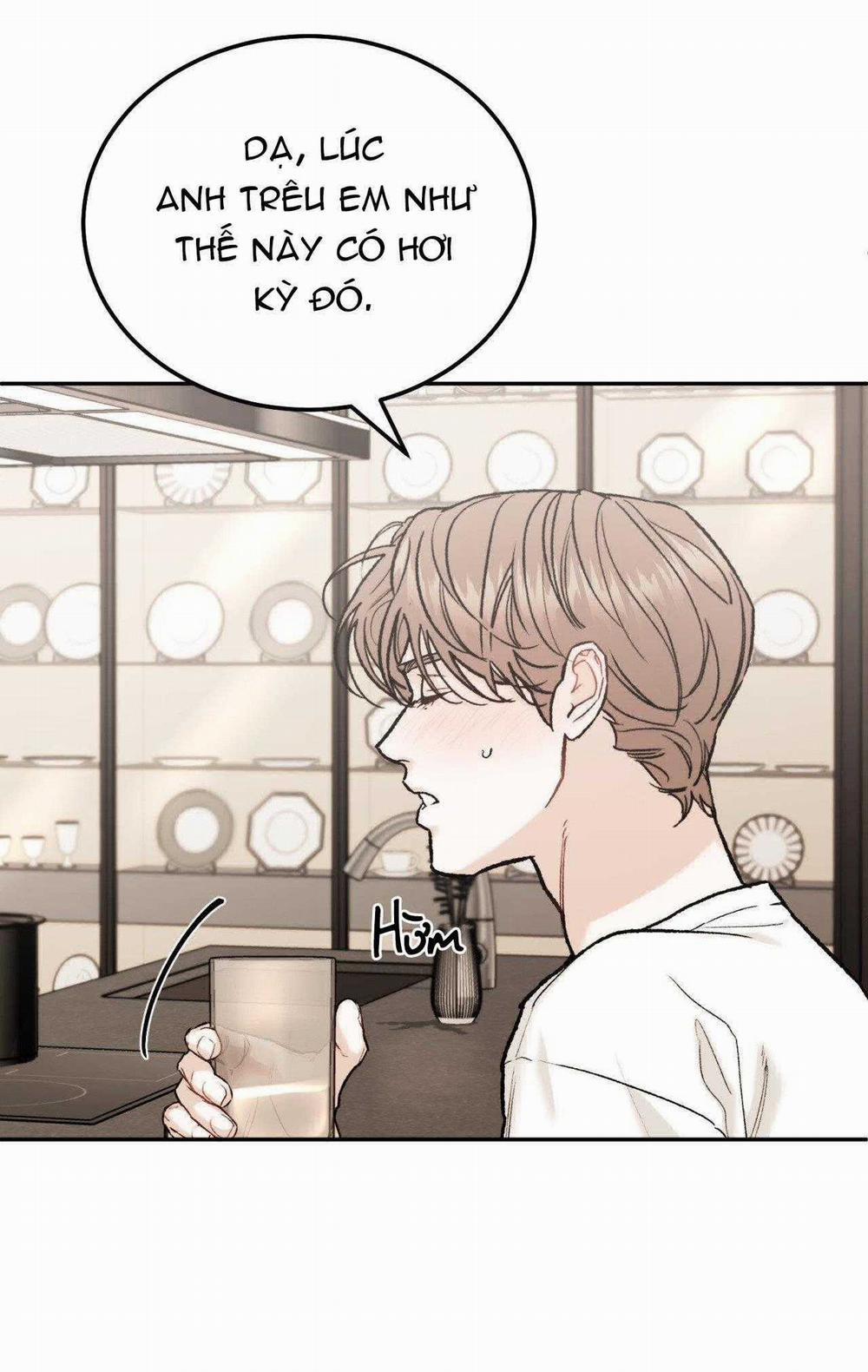 Vượt Qua Giới Hạn 89 trang 30