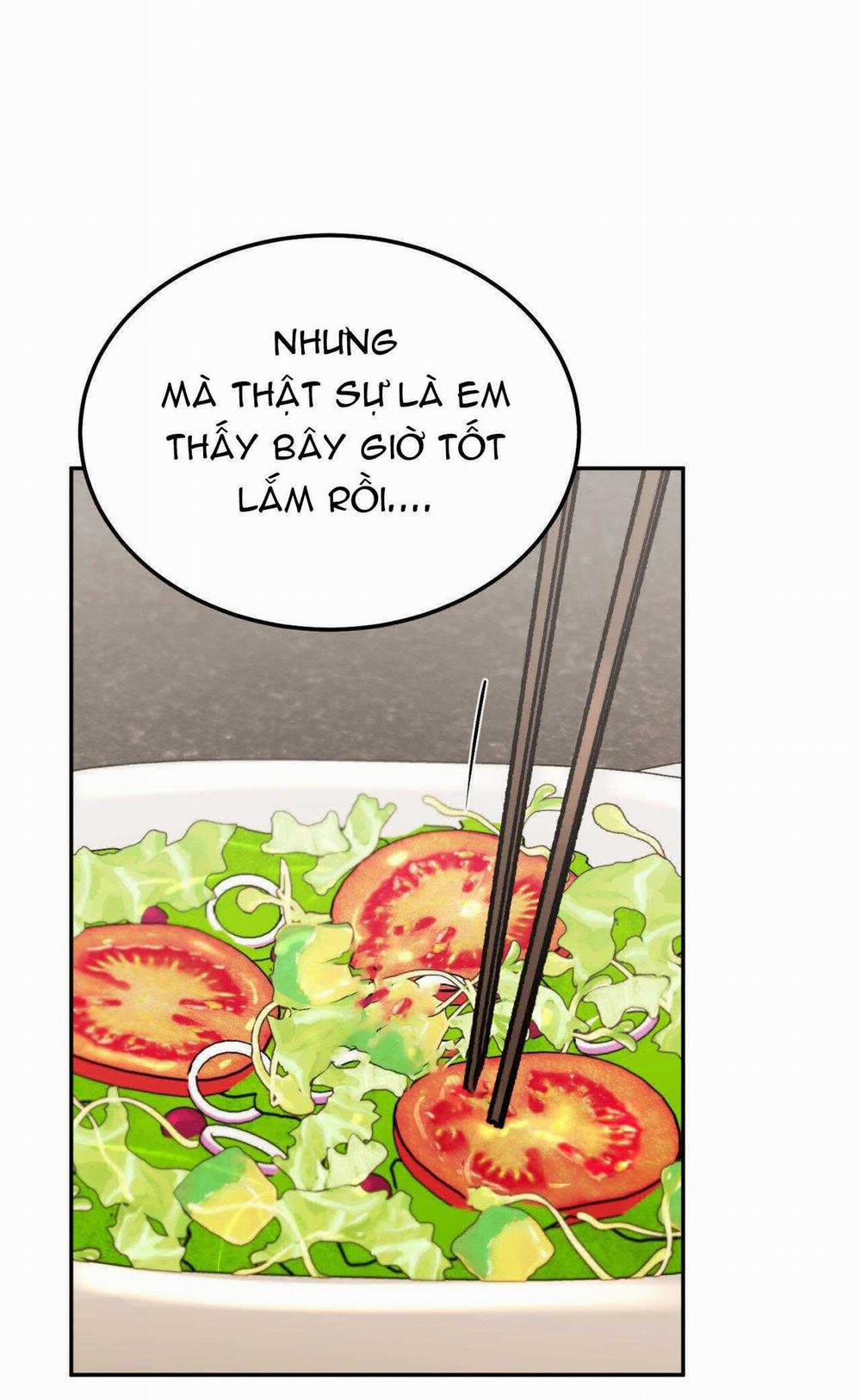 Vượt Qua Giới Hạn 89 trang 31