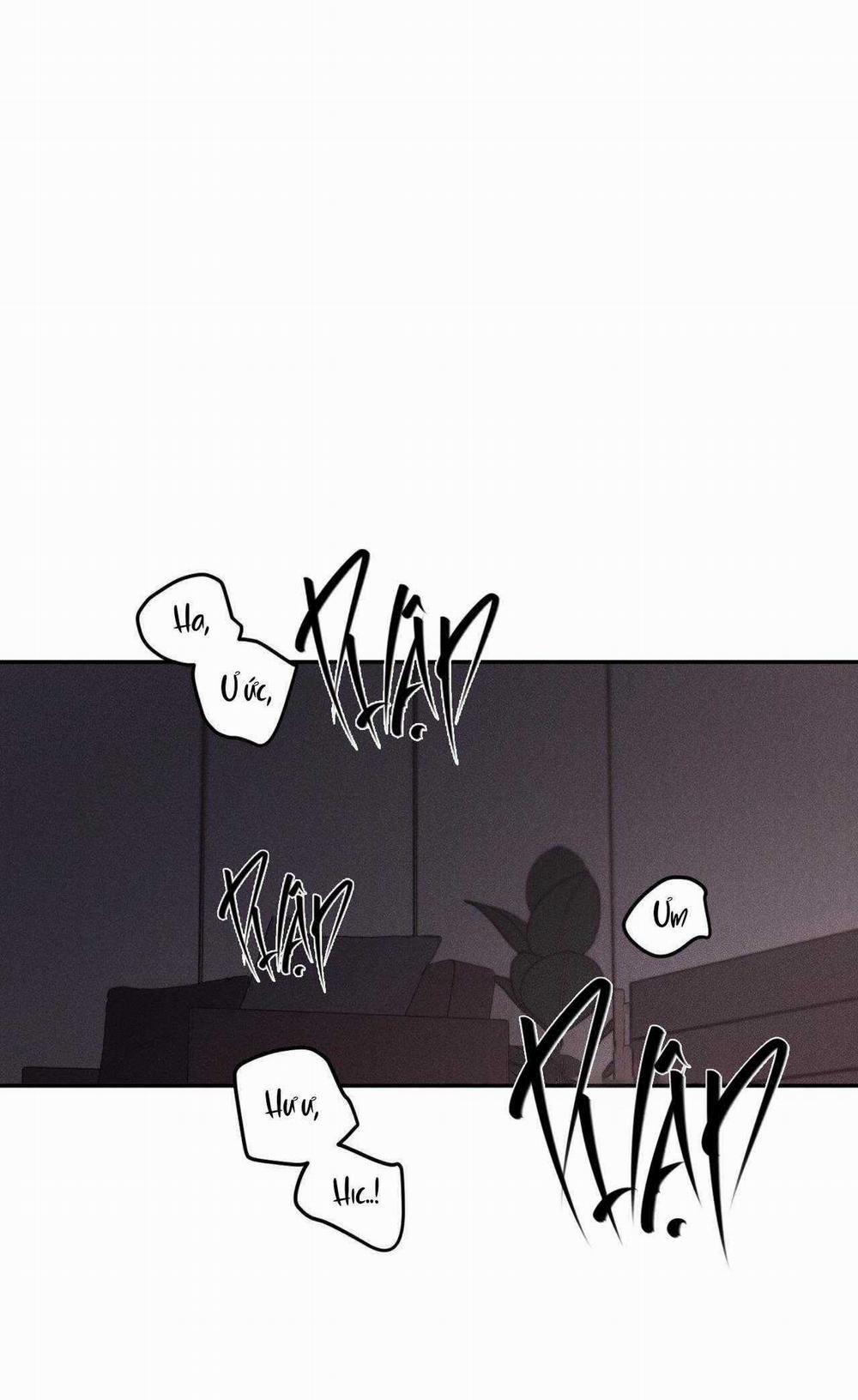 Vượt Qua Giới Hạn 89 trang 4